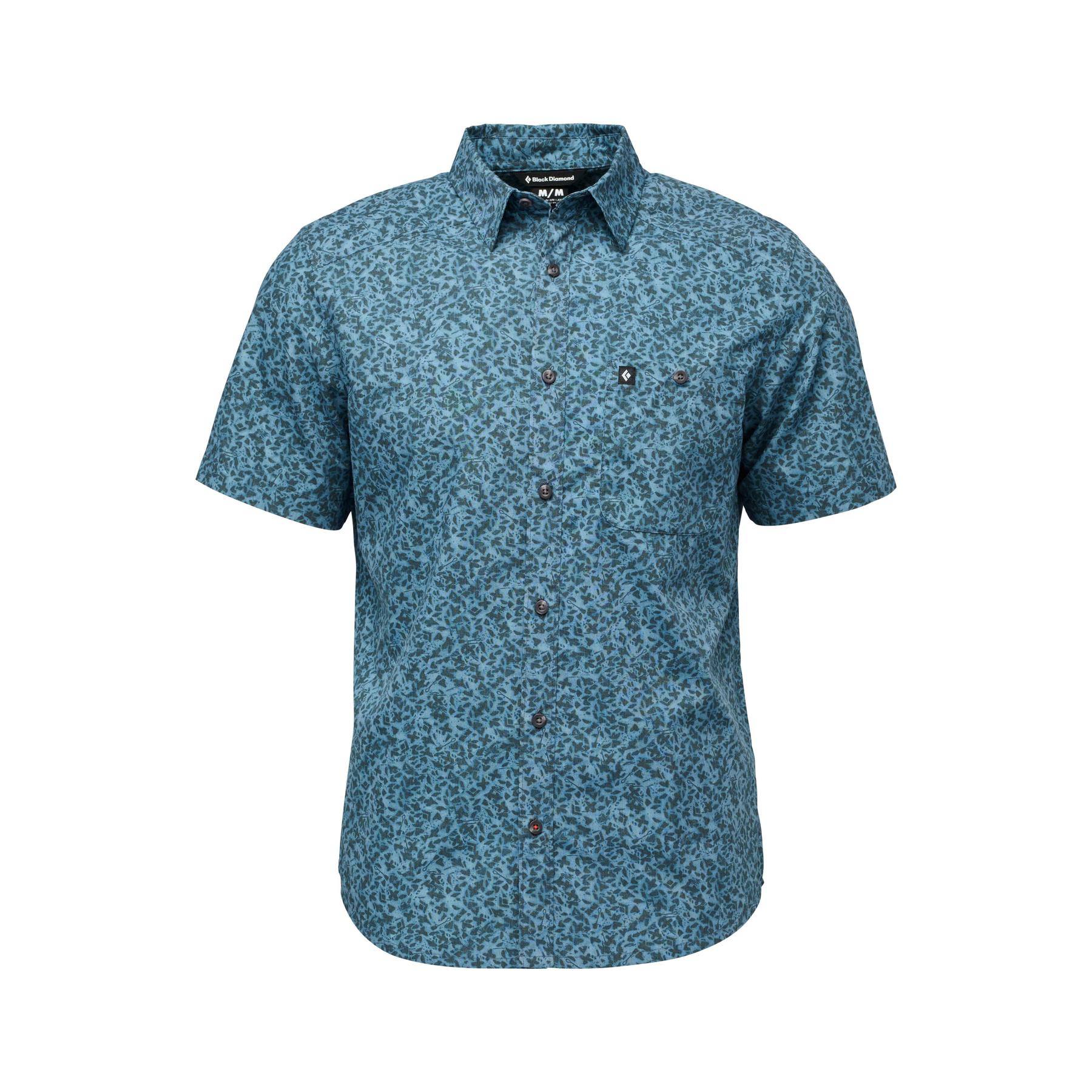 product/b/l/black-diamond_ap753011-9666_charcoal-bd-glyphs_1.jpg
