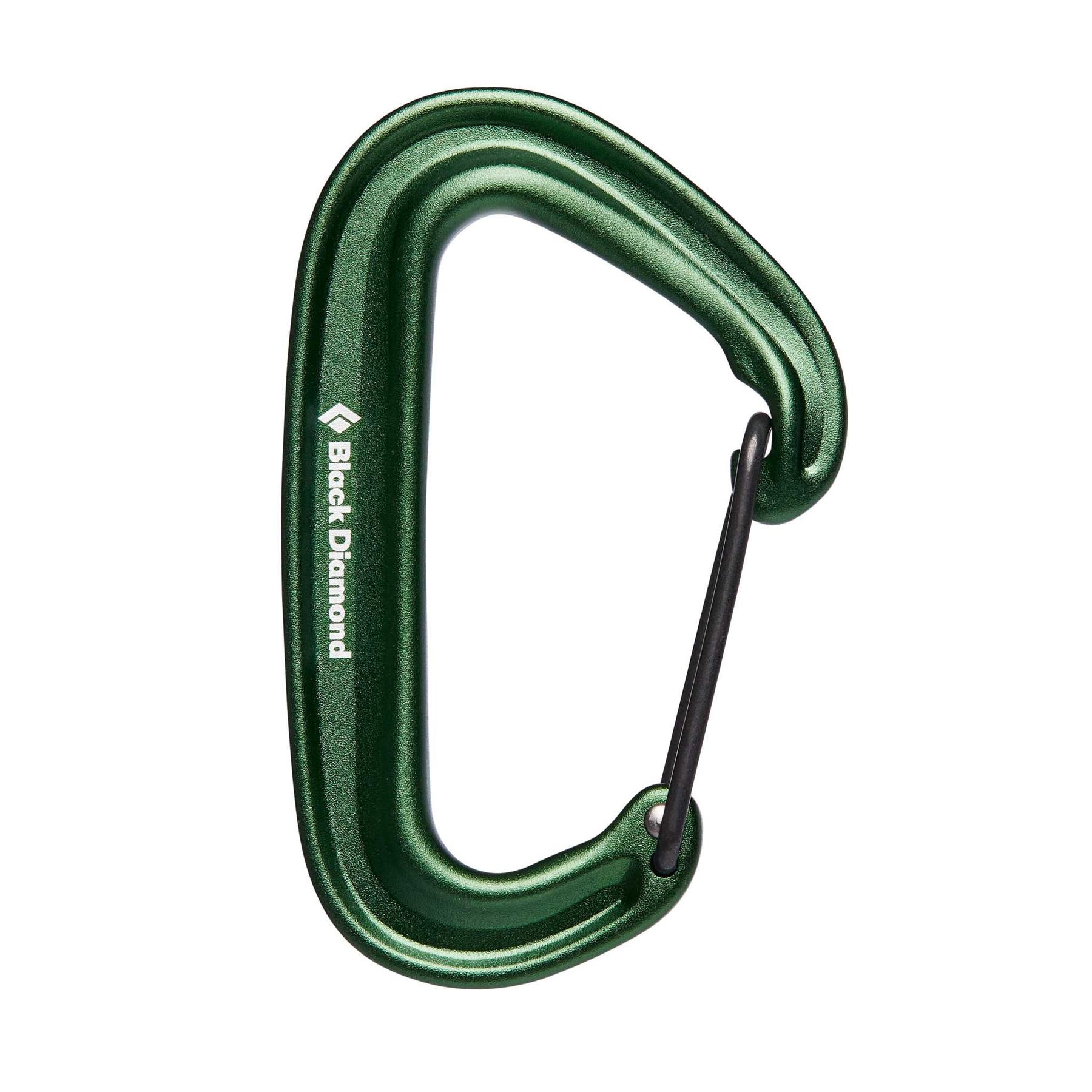 product/b/l/black-diamond_bd210235-3005_green_1.jpg