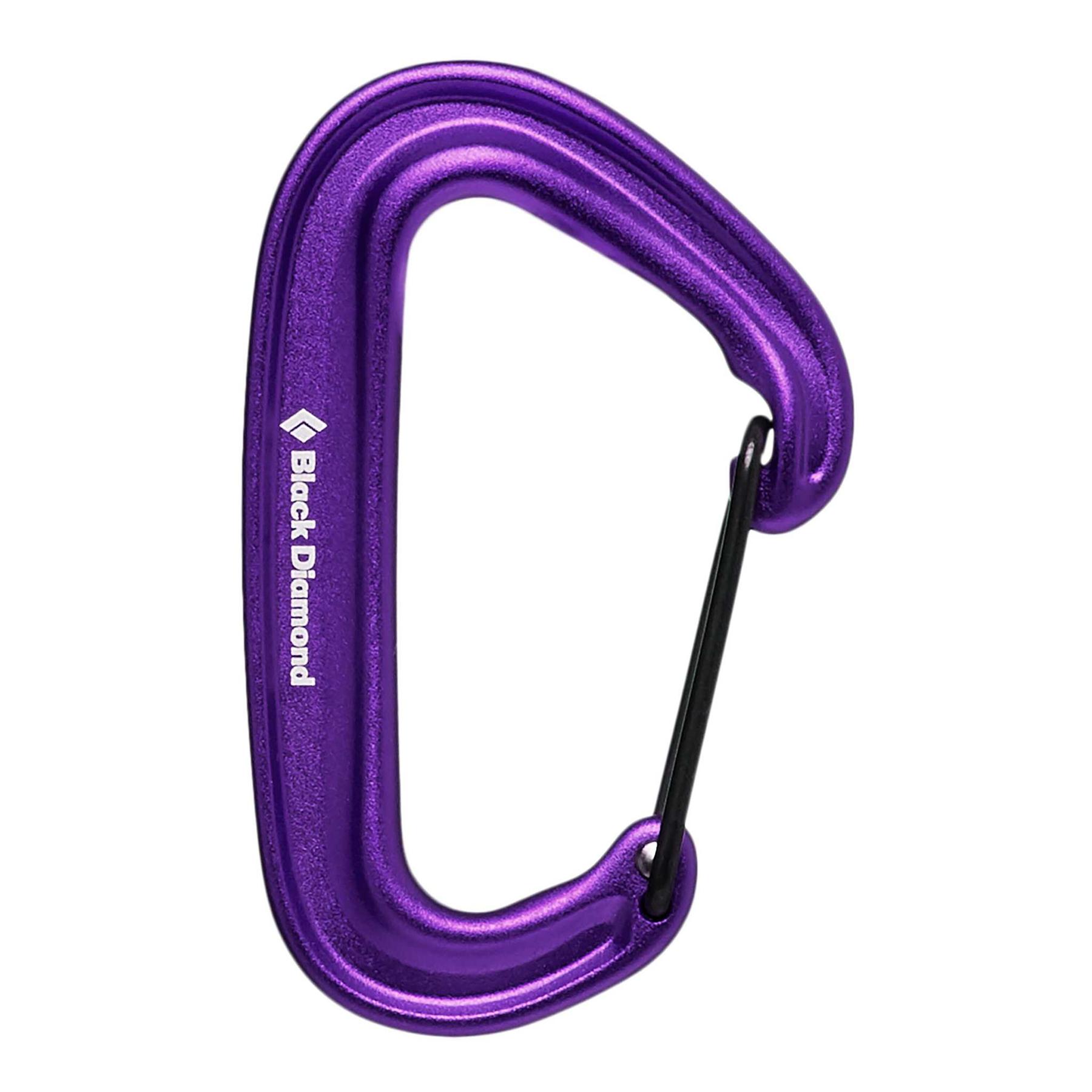 product/b/l/black-diamond_bd210235-5000_purple_1.jpg