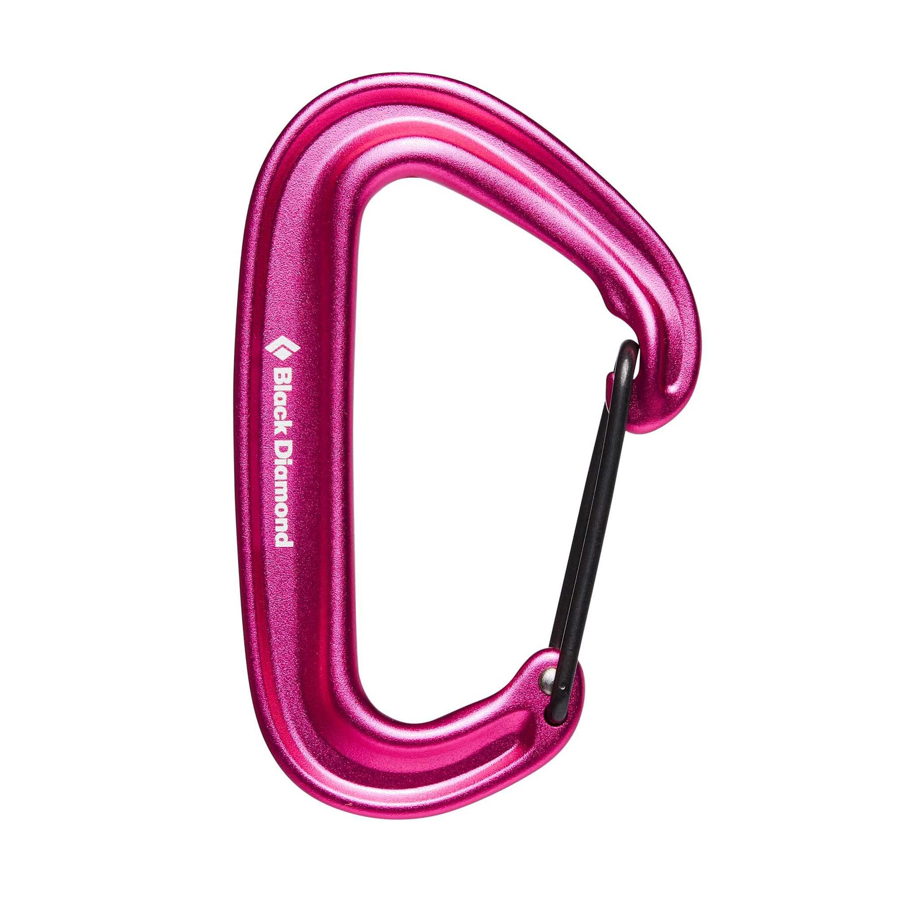 product/b/l/black-diamond_bd210235-6015_ultra-pink_1.jpg