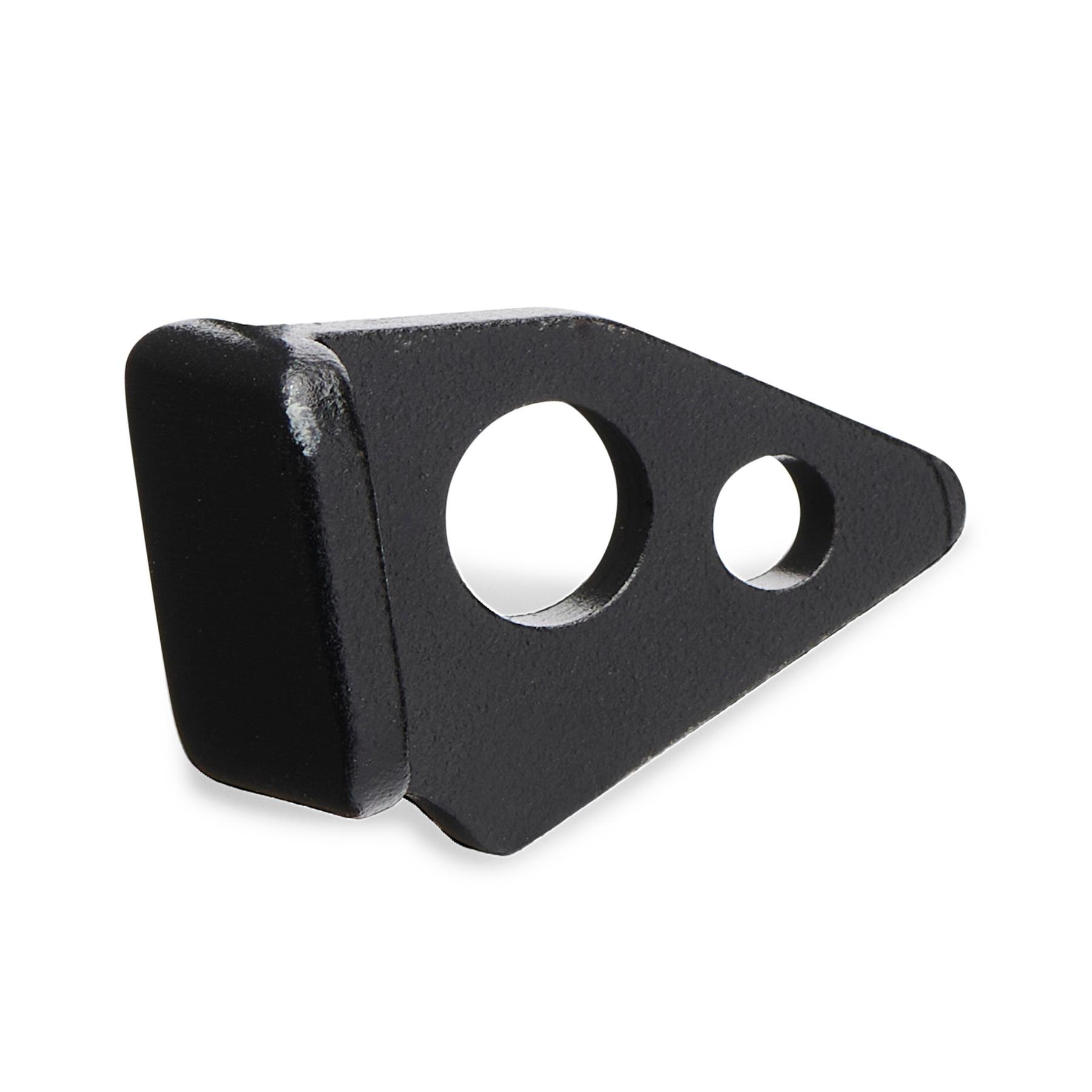 product/b/l/black-diamond_bd400107-0000_no-color_1.jpg