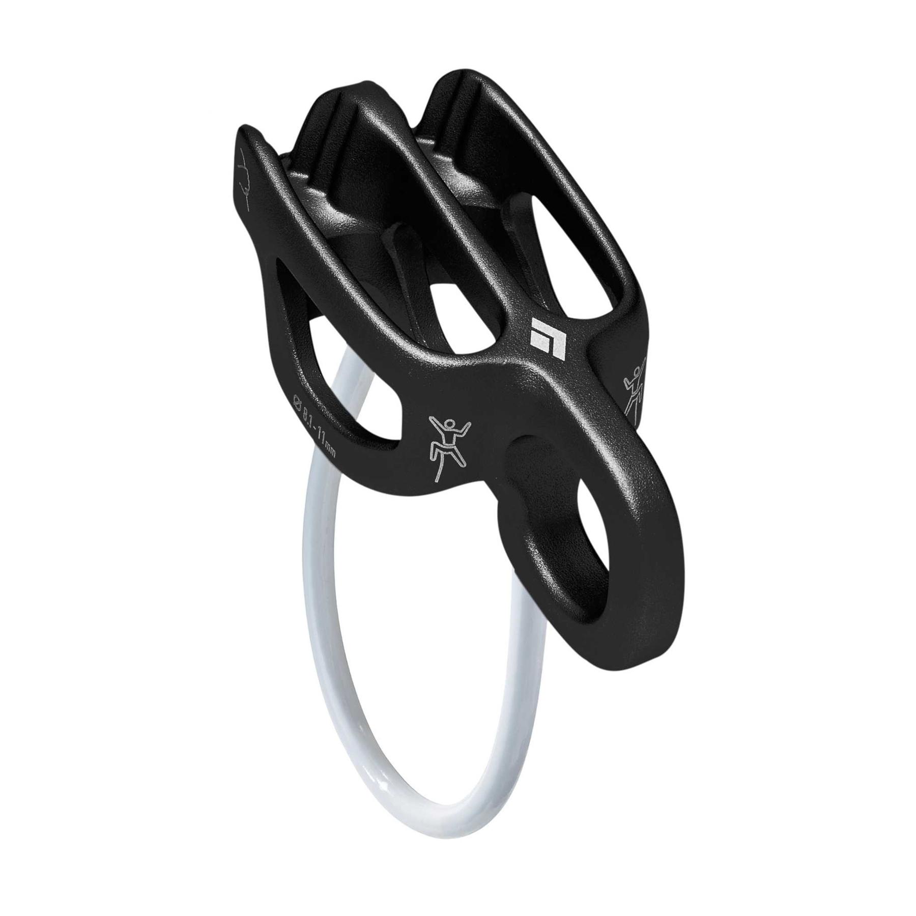 product/b/l/black-diamond_bd620046-0002_black_1.jpg