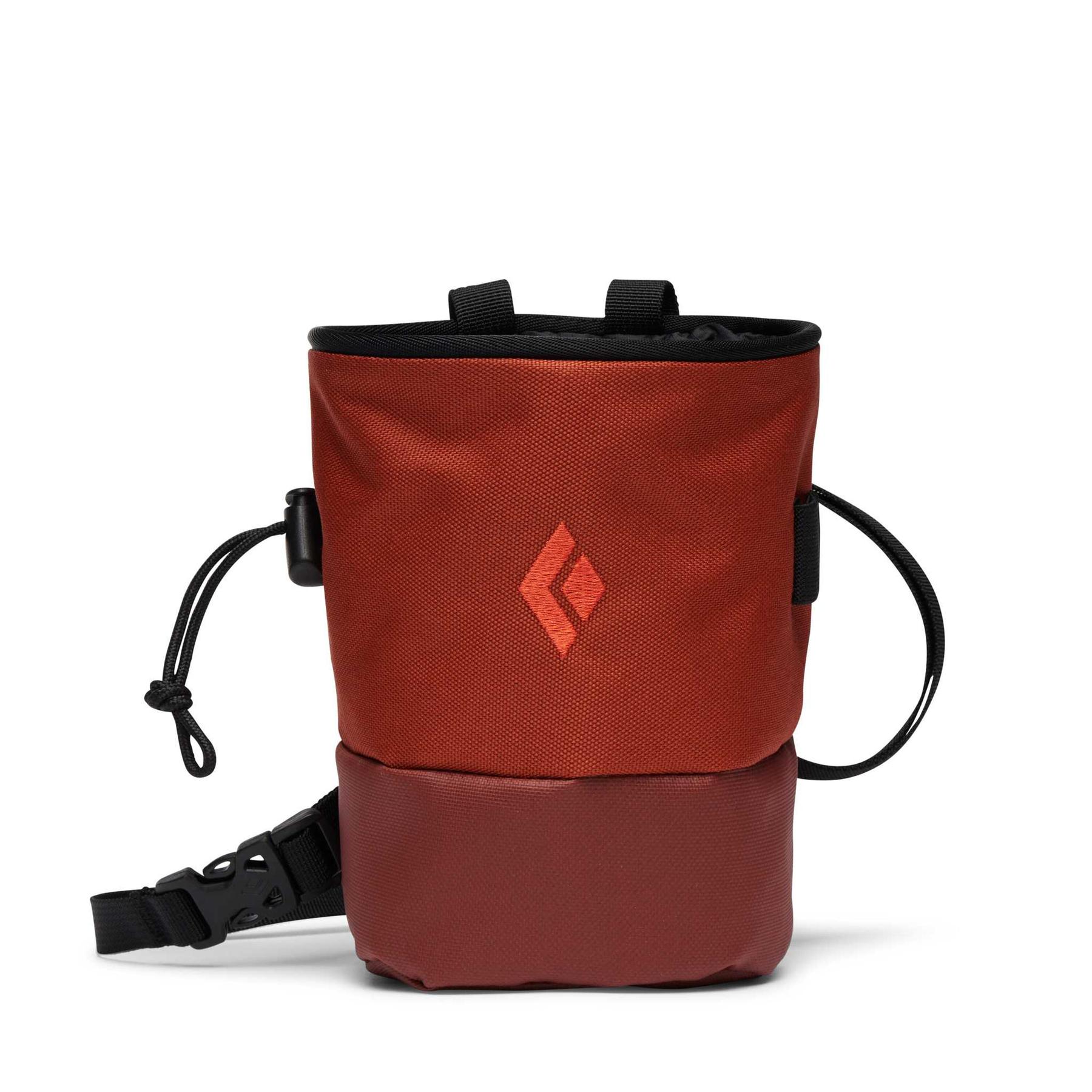 product/b/l/black-diamond_bd630155-6044_burnt-sienna_1.jpg