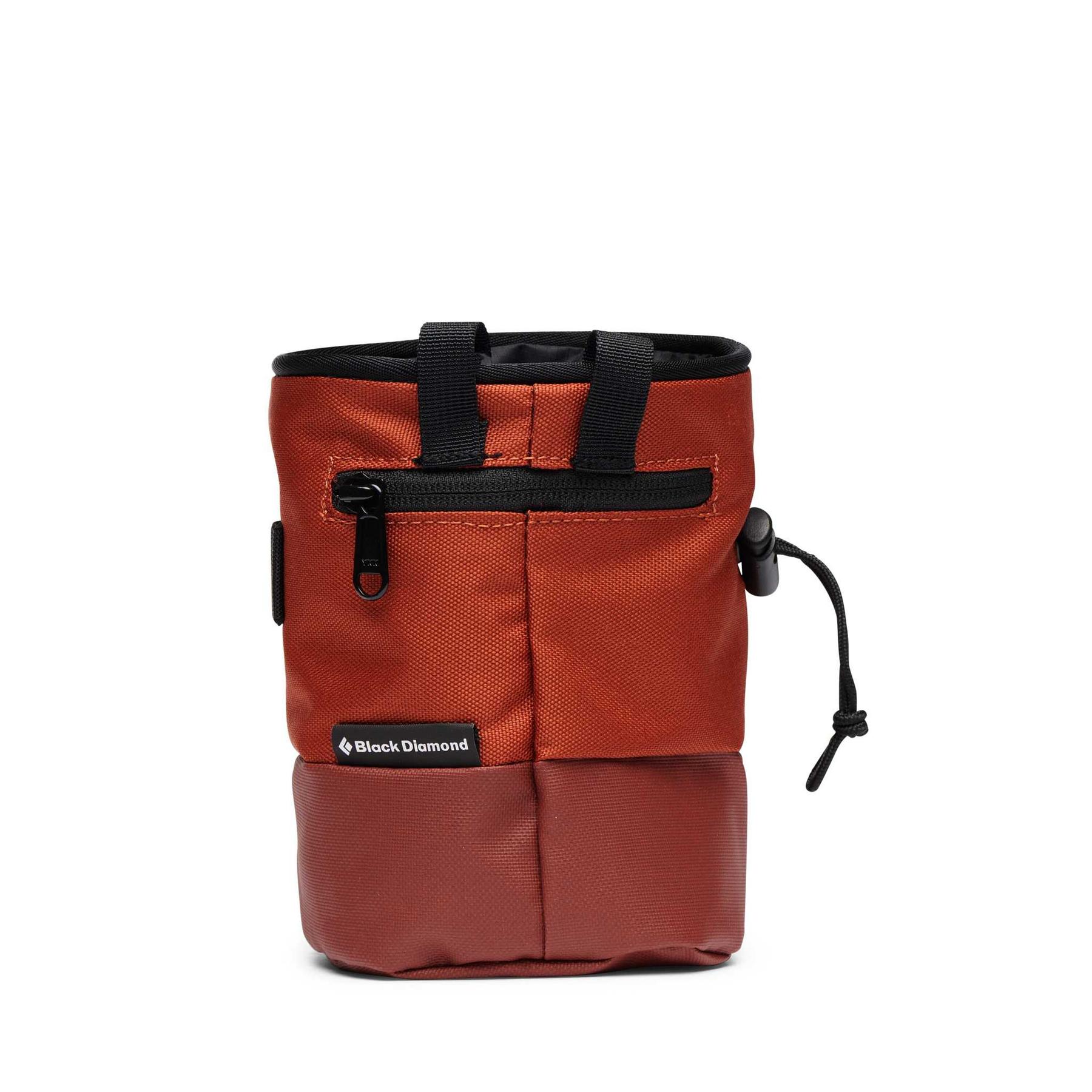 product/b/l/black-diamond_bd630155-6044_burnt-sienna_2.jpg
