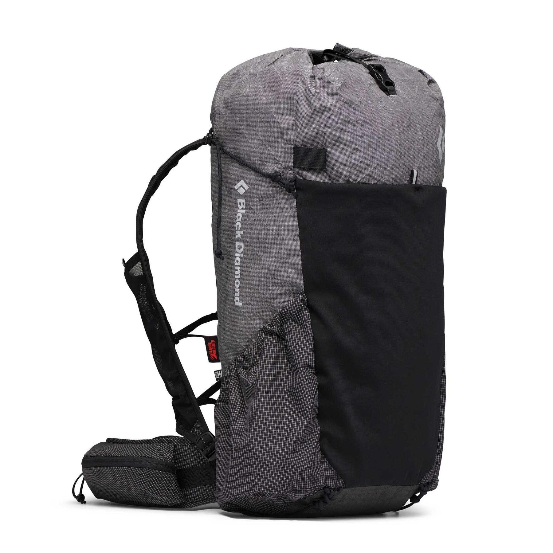 product/b/l/black-diamond_bd680023-0040_storm-gray_1.jpg