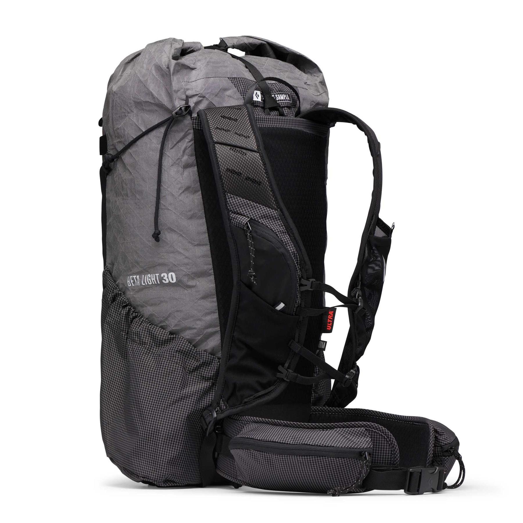 product/b/l/black-diamond_bd680023-0040_storm-gray_2.jpg