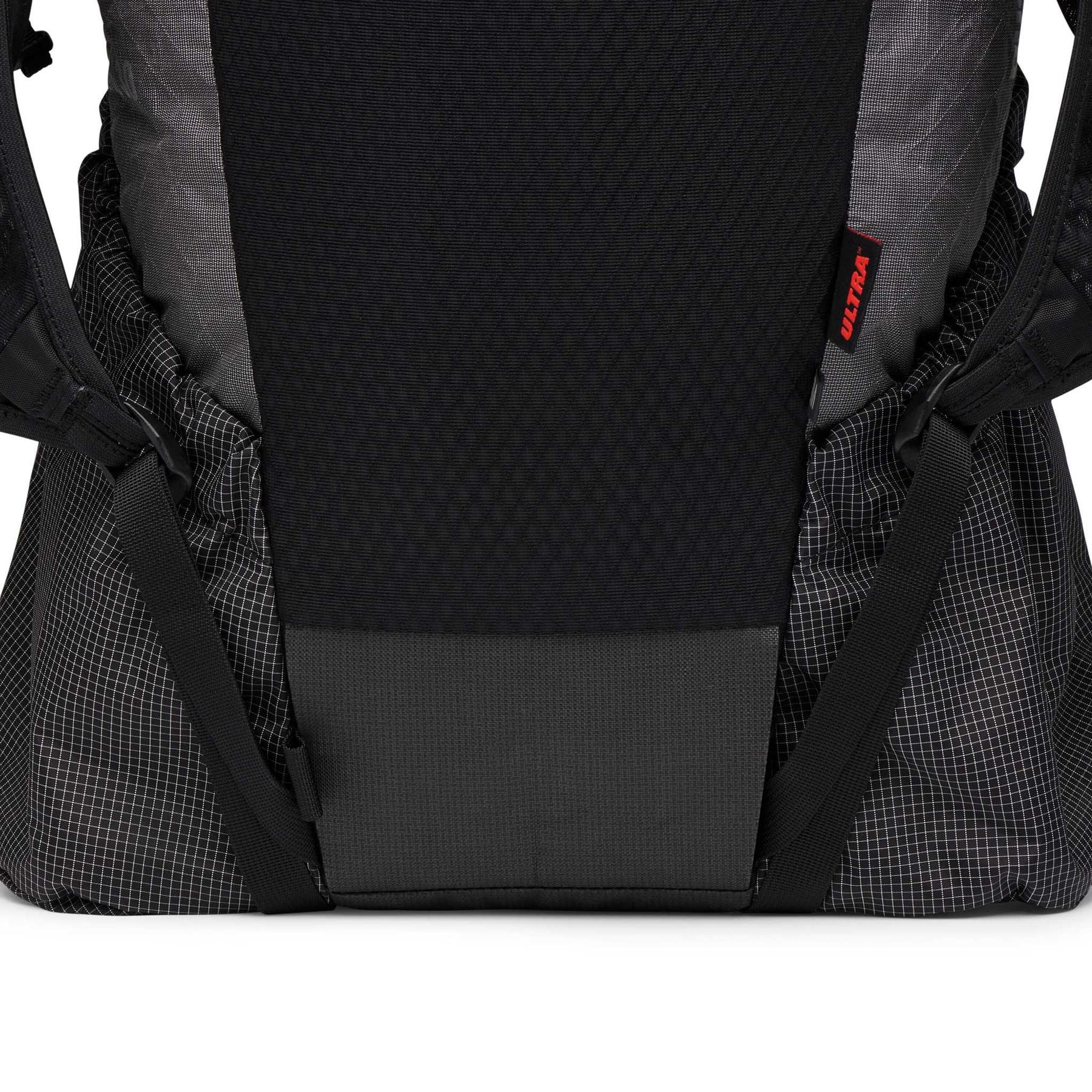 product/b/l/black-diamond_bd680023-0040_storm-gray_4.jpg