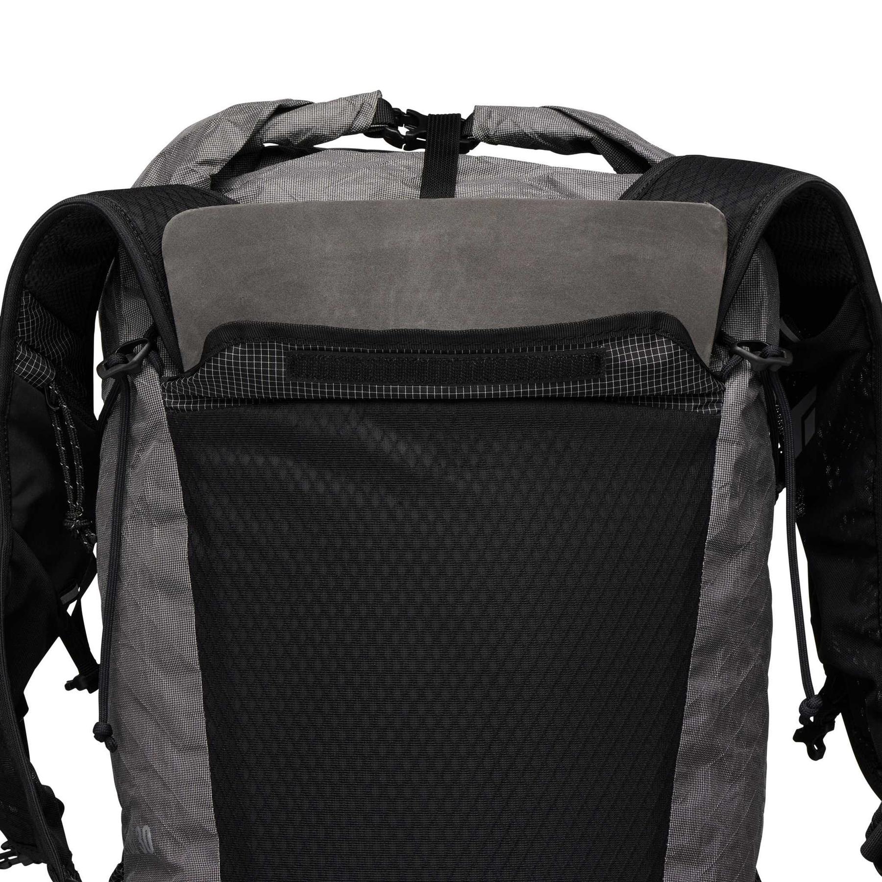 product/b/l/black-diamond_bd680023-0040_storm-gray_6.jpg