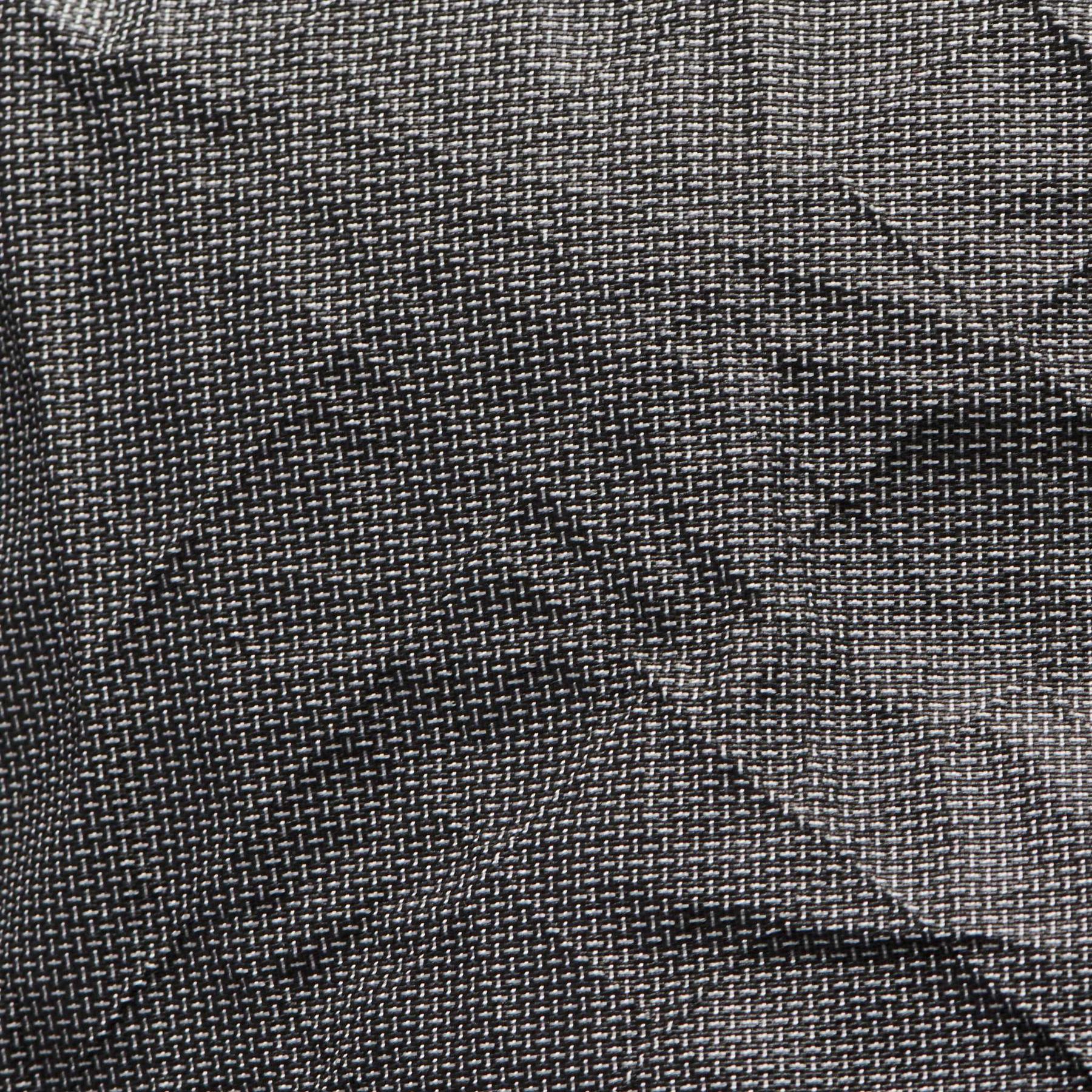 product/b/l/black-diamond_bd680023-0040_storm-gray_7.jpg