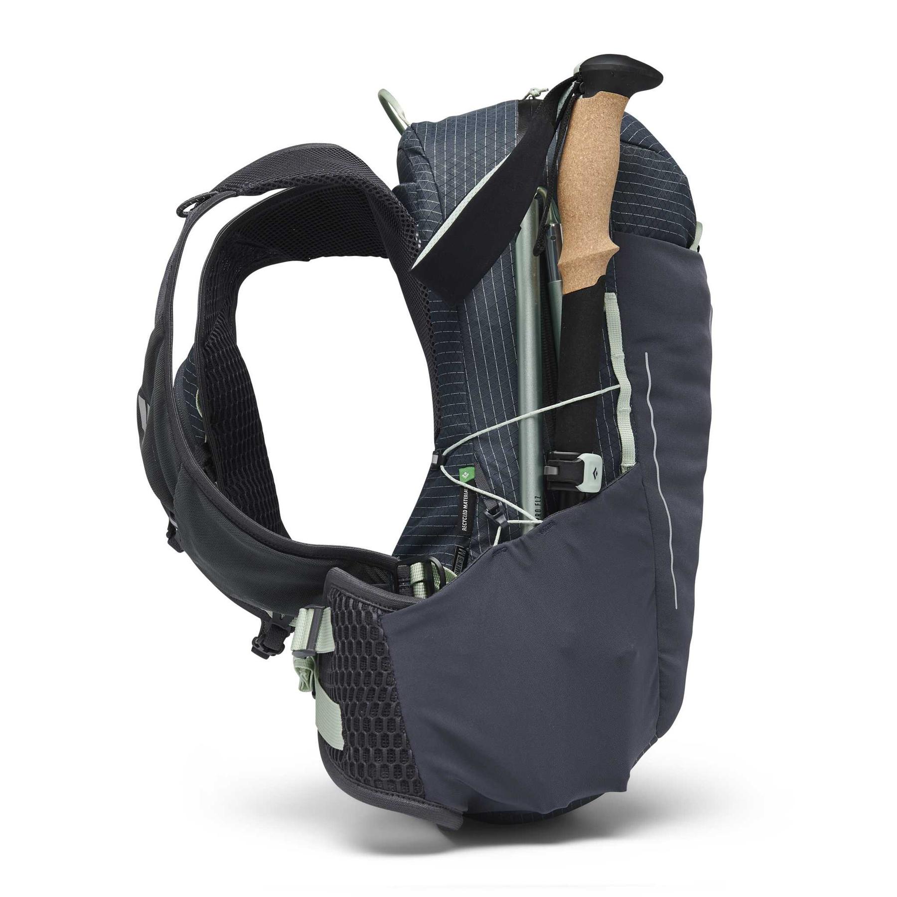 product/b/l/black-diamond_bd680027-9493_carbon-foam-green_3.jpg
