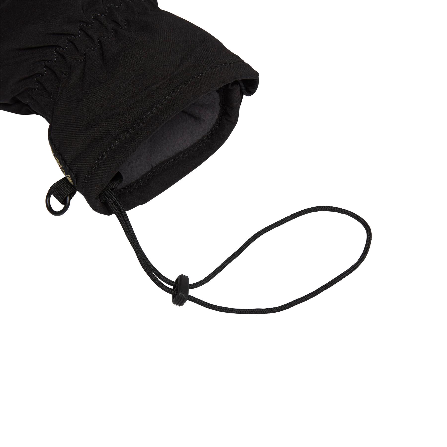 product/b/l/black-diamond_bd801137-0002_black_2.jpg