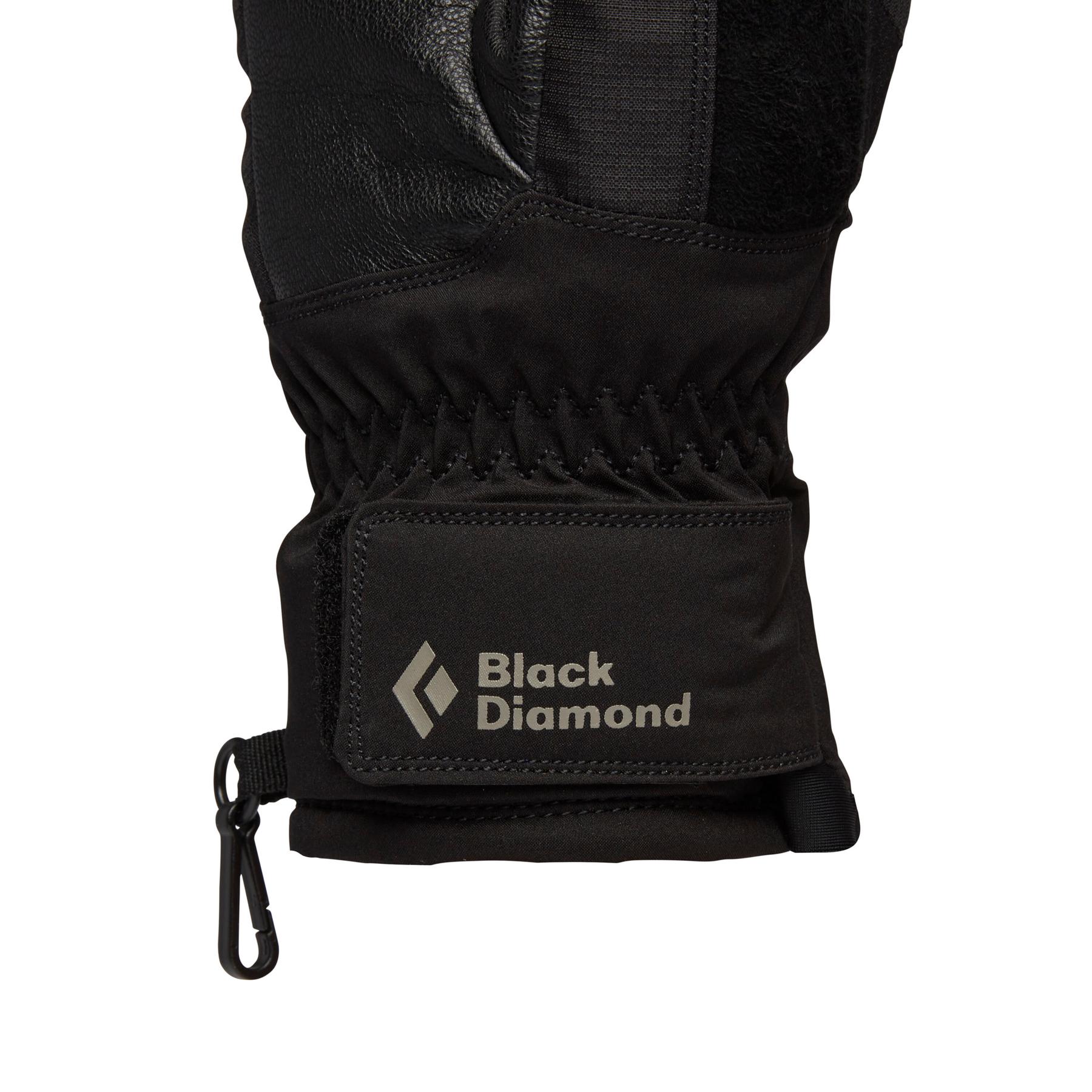 product/b/l/black-diamond_bd801137-0002_black_3.jpg