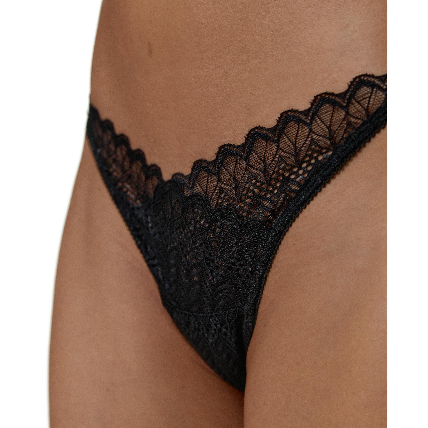 product/b/l/black-limba_unelbll_noir_3.jpg