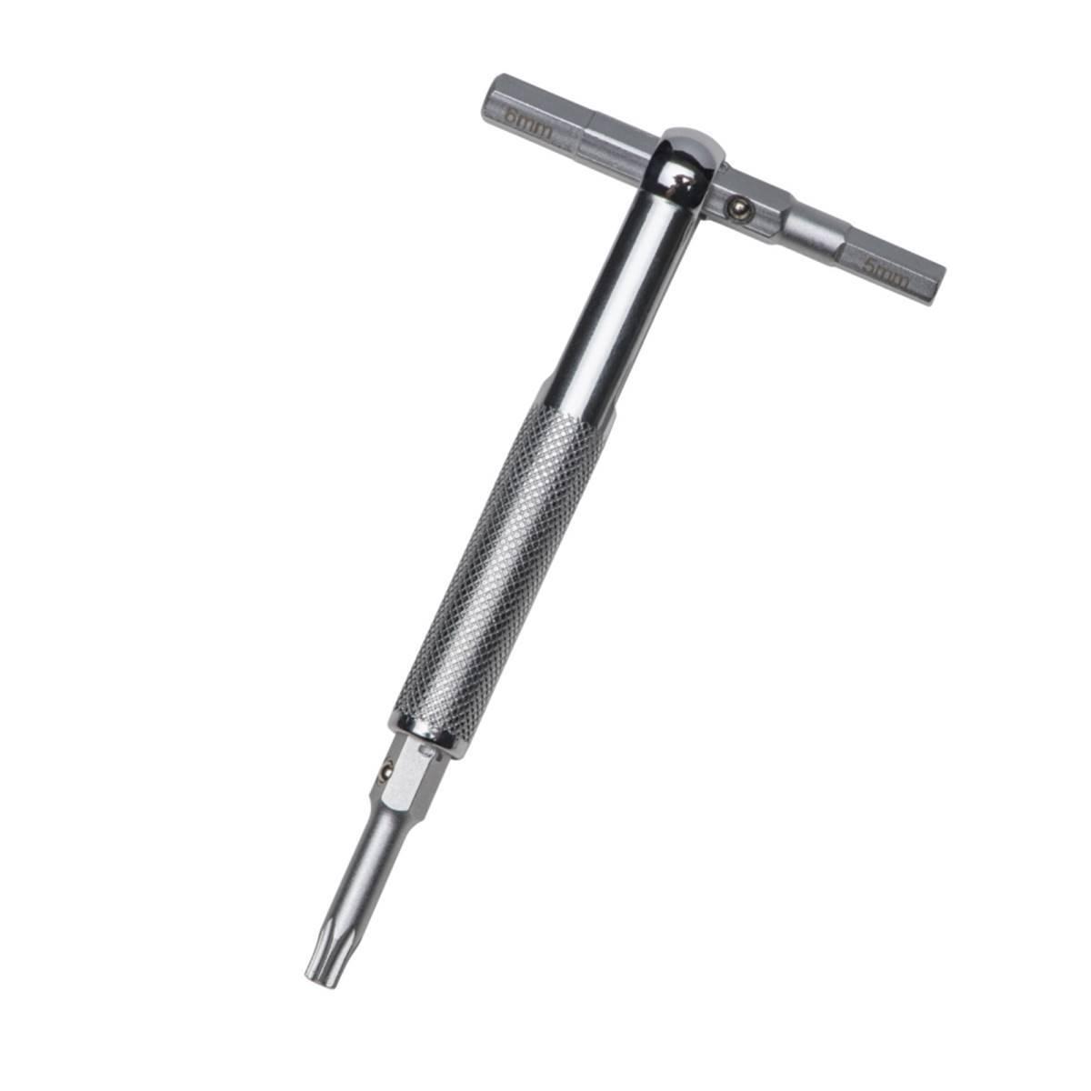 product/b/l/blackburn_blaat080008_4.jpg