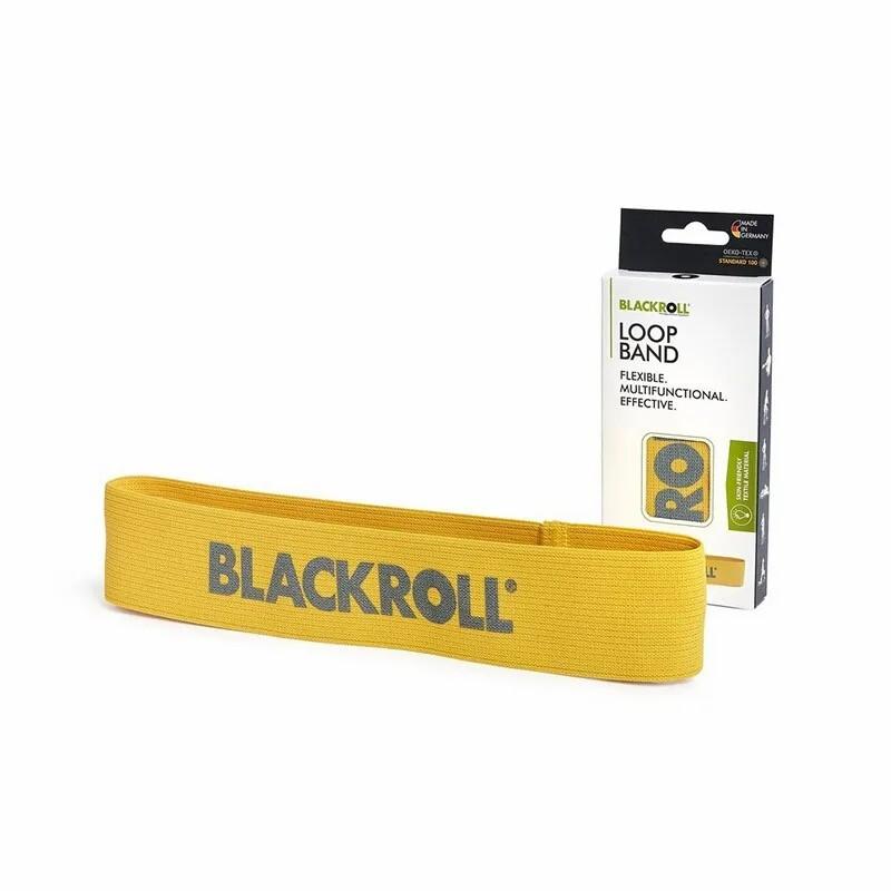 product/b/l/blackroll_a001856.jpg