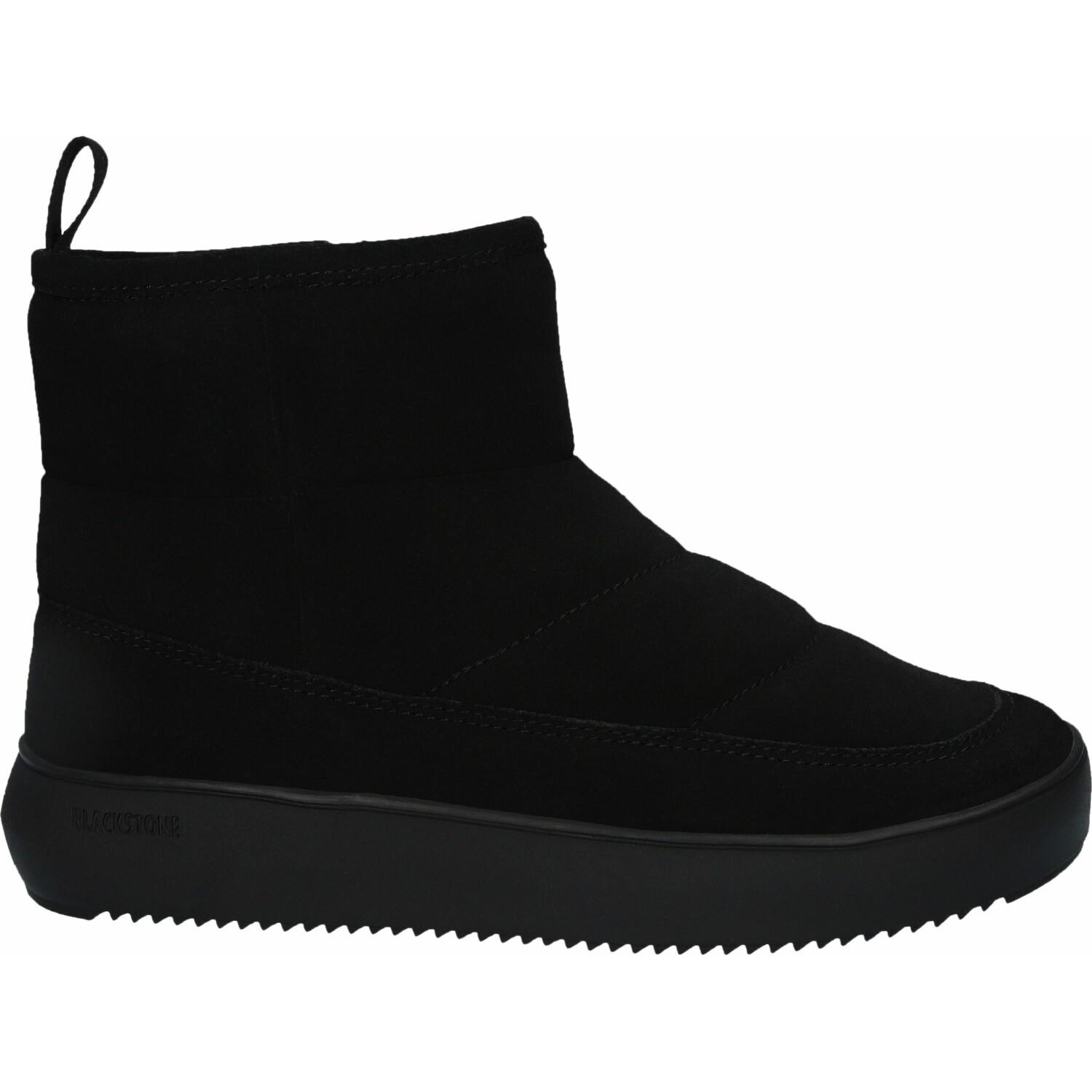 product/b/l/blackstone_al214.blk_1.jpg