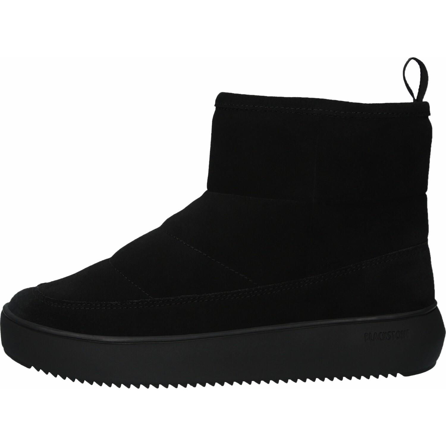 product/b/l/blackstone_al214.blk_2.jpg