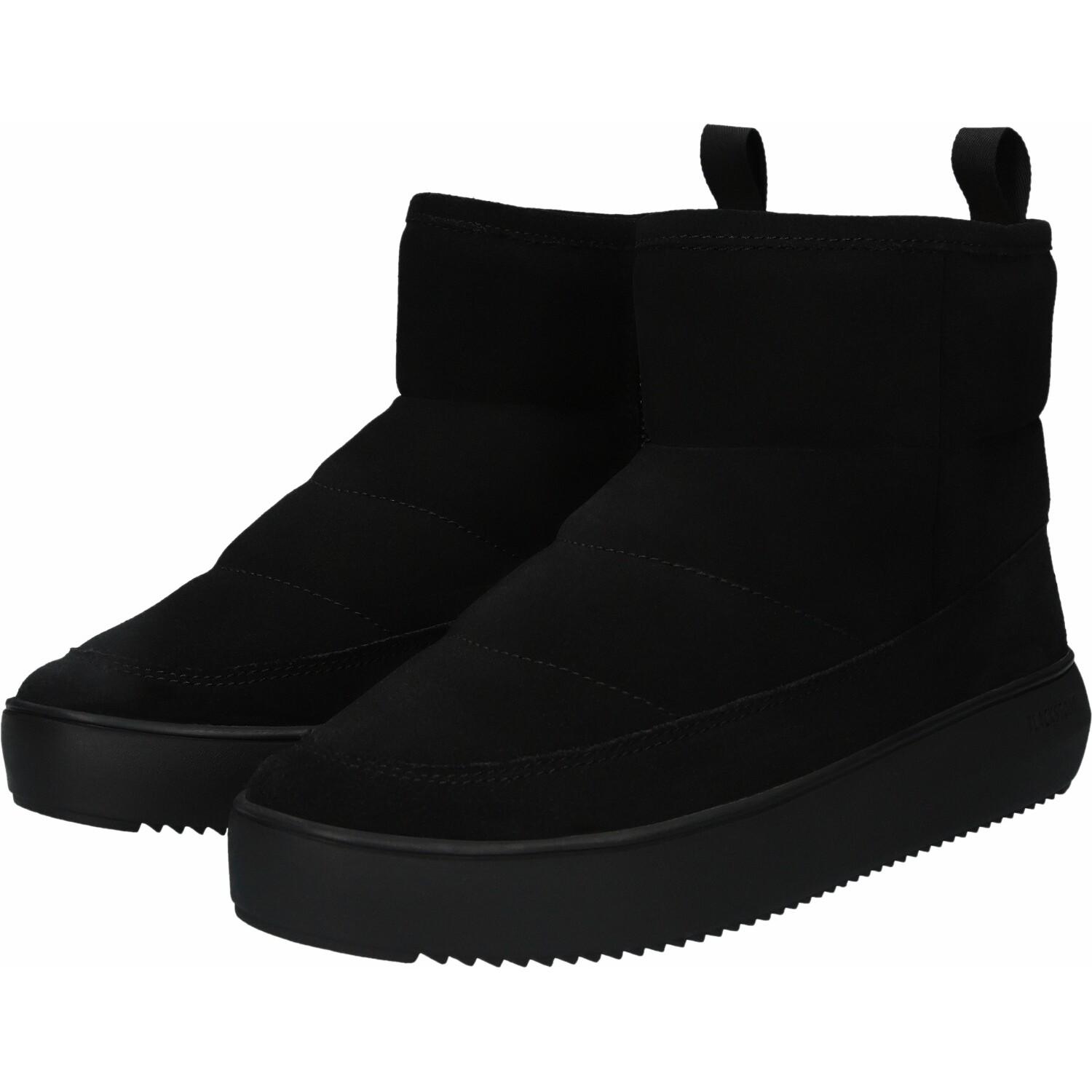 product/b/l/blackstone_al214.blk_3.jpg