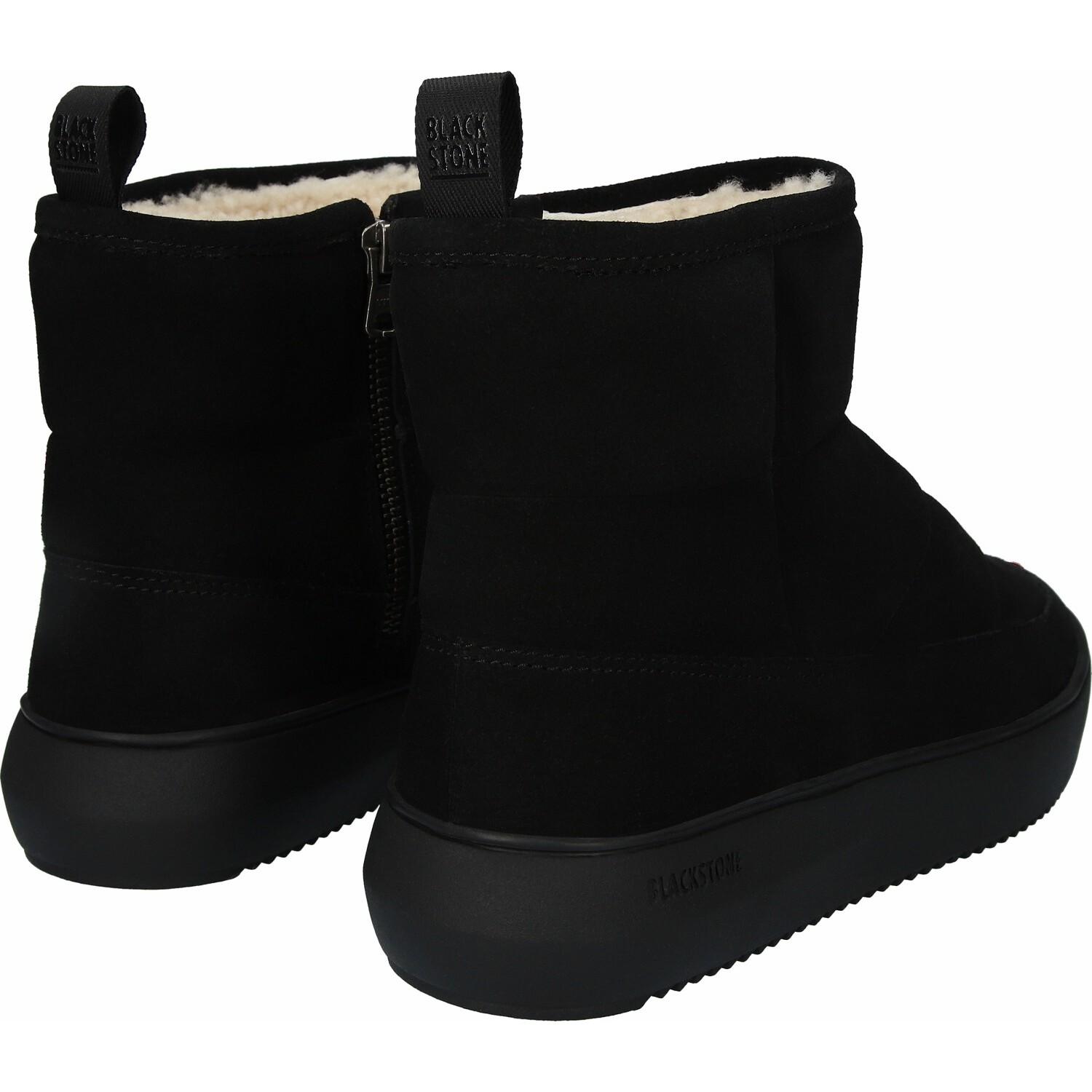 product/b/l/blackstone_al214.blk_4.jpg