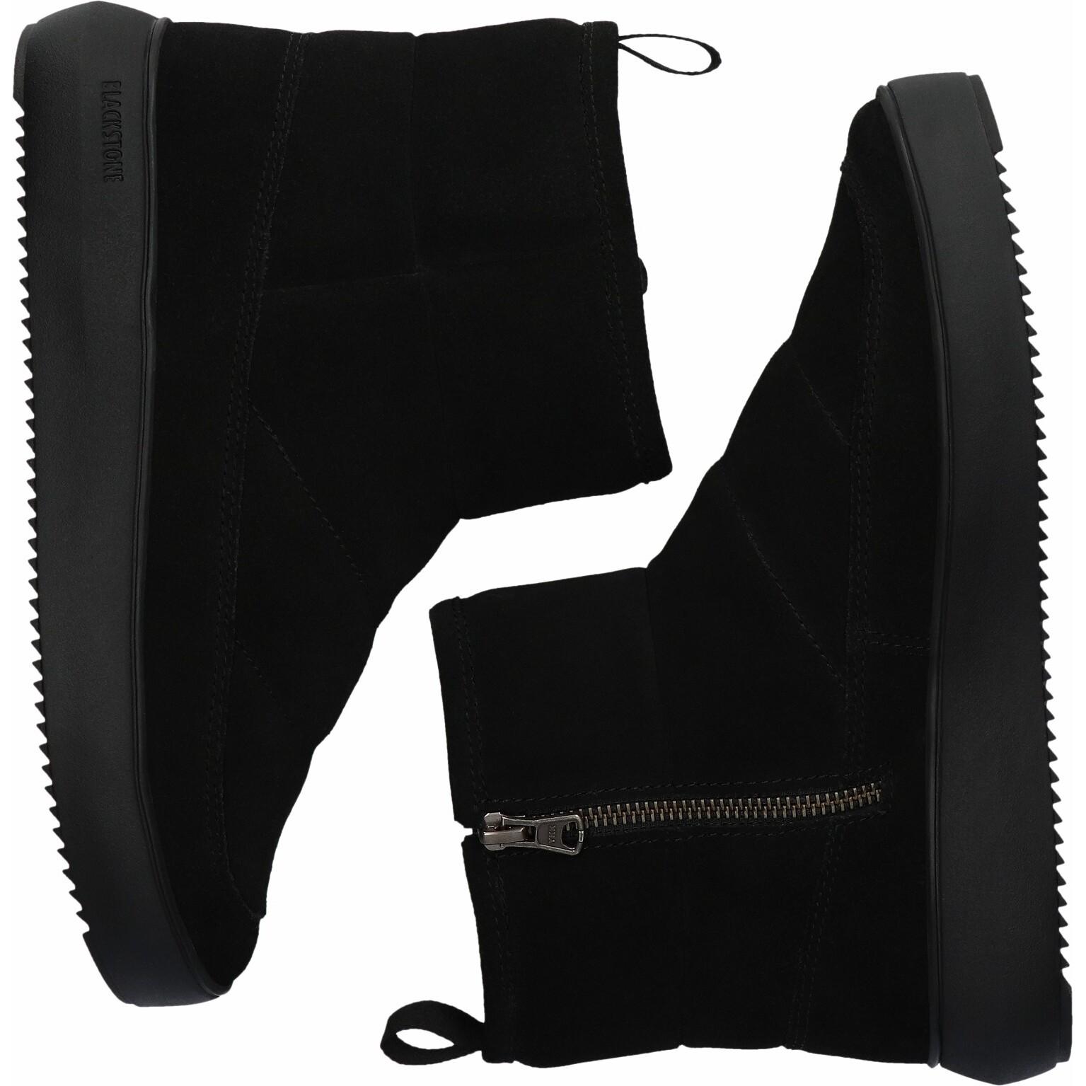 product/b/l/blackstone_al214.blk_5.jpg