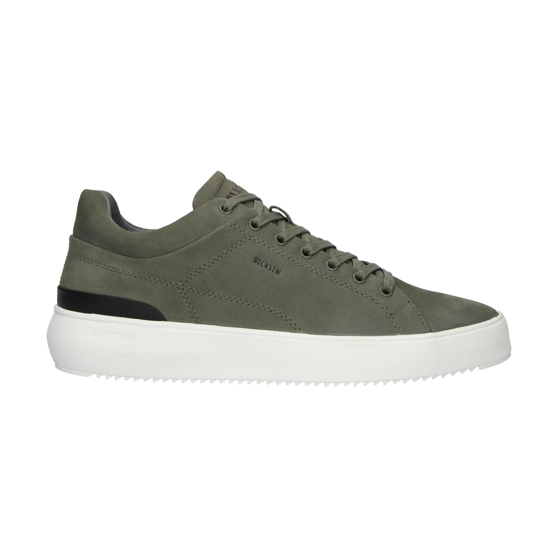 product/b/l/blackstone_bg160.ivgr_ivy-green_1.jpg