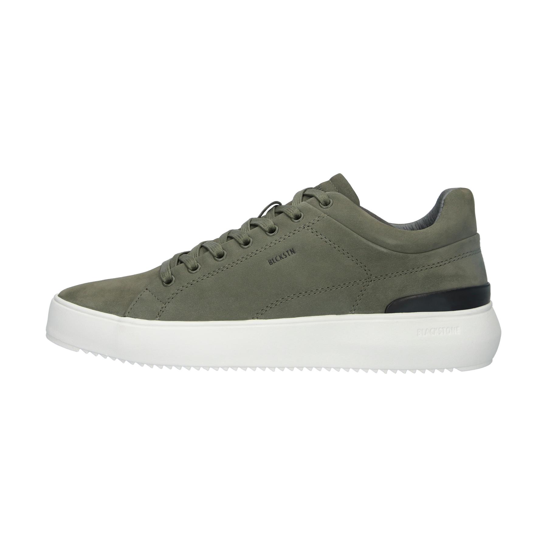 product/b/l/blackstone_bg160.ivgr_ivy-green_2.jpg