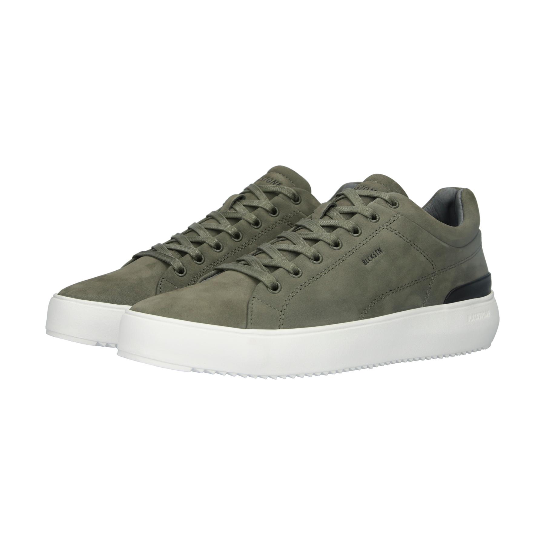 product/b/l/blackstone_bg160.ivgr_ivy-green_3.jpg