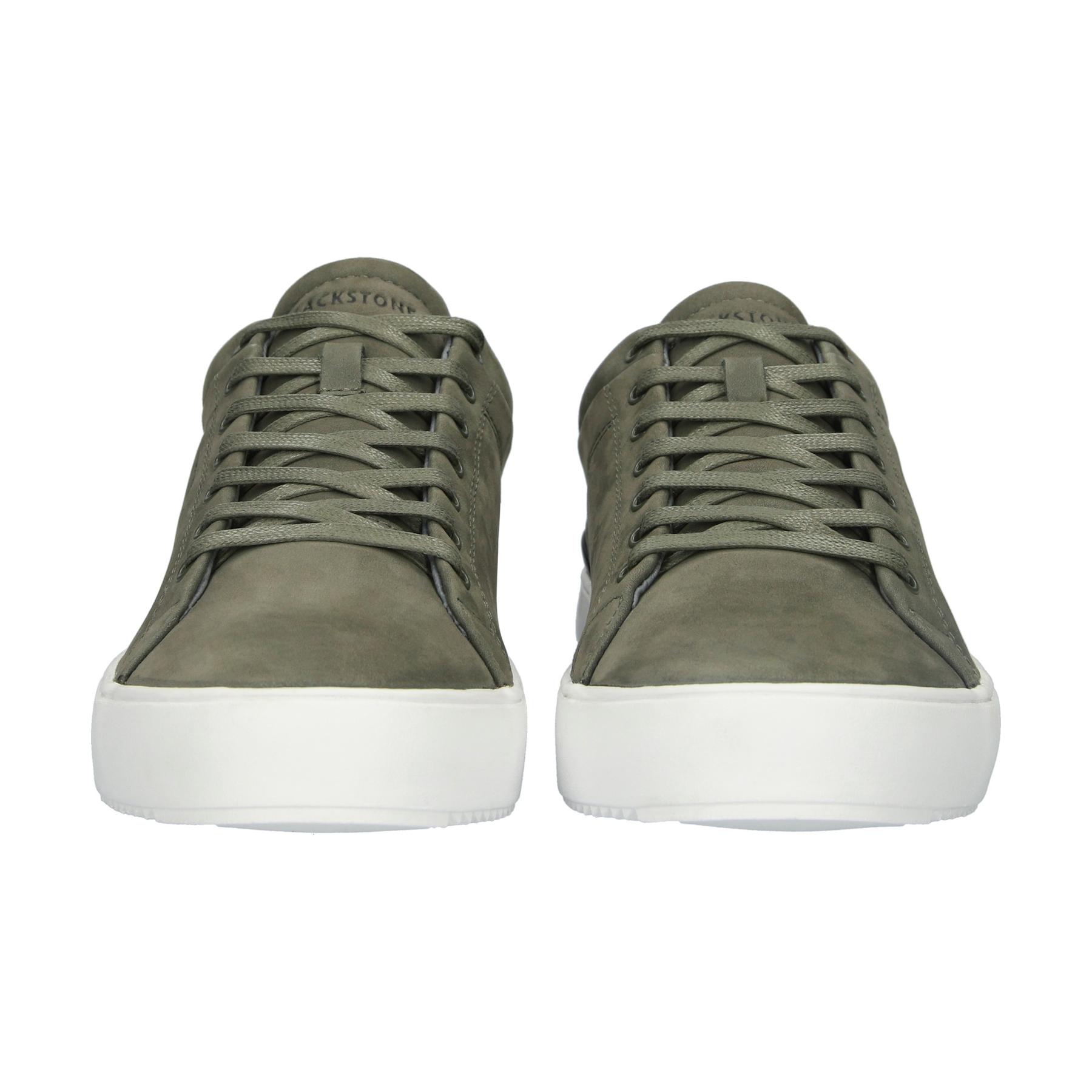 product/b/l/blackstone_bg160.ivgr_ivy-green_4.jpg