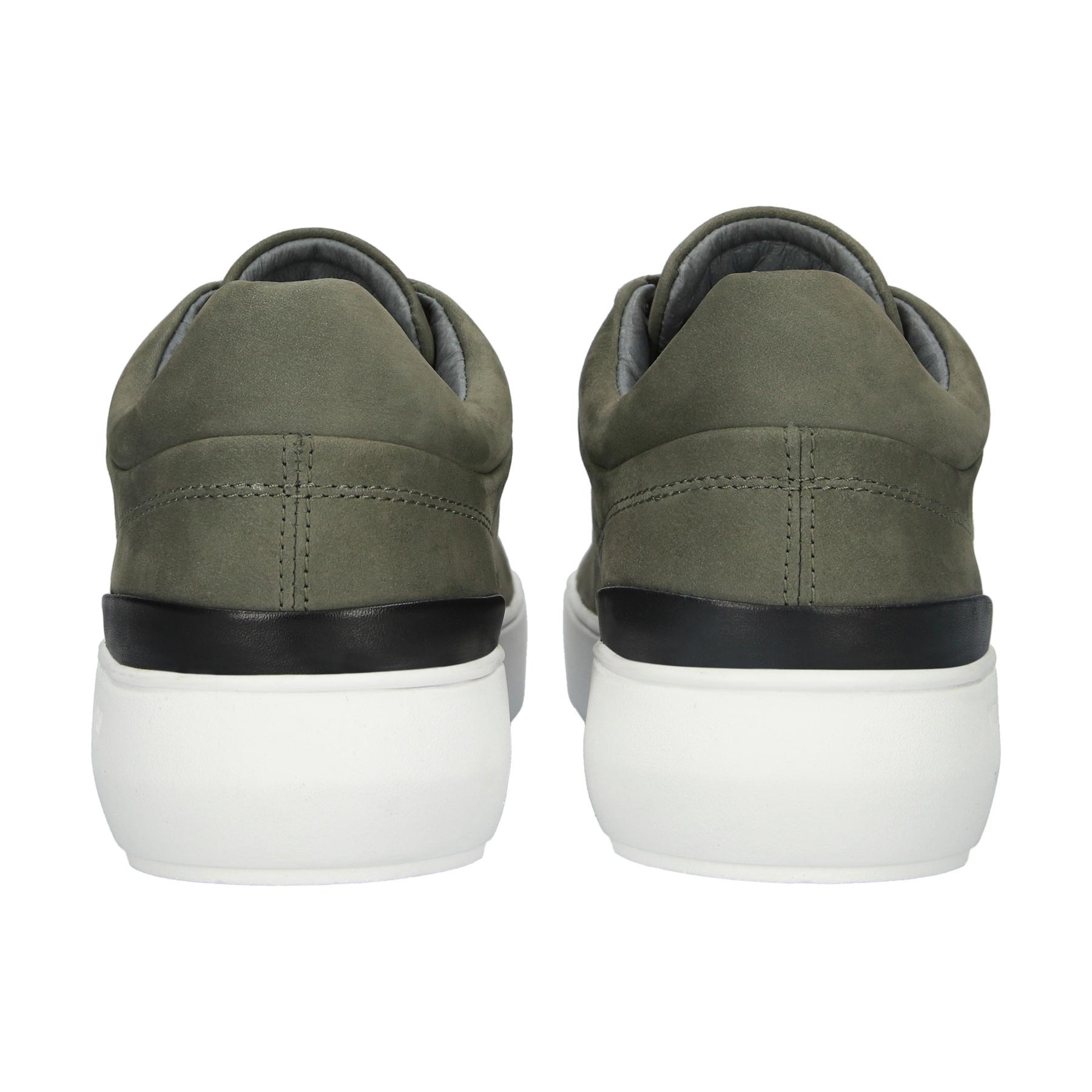 product/b/l/blackstone_bg160.ivgr_ivy-green_5.jpg