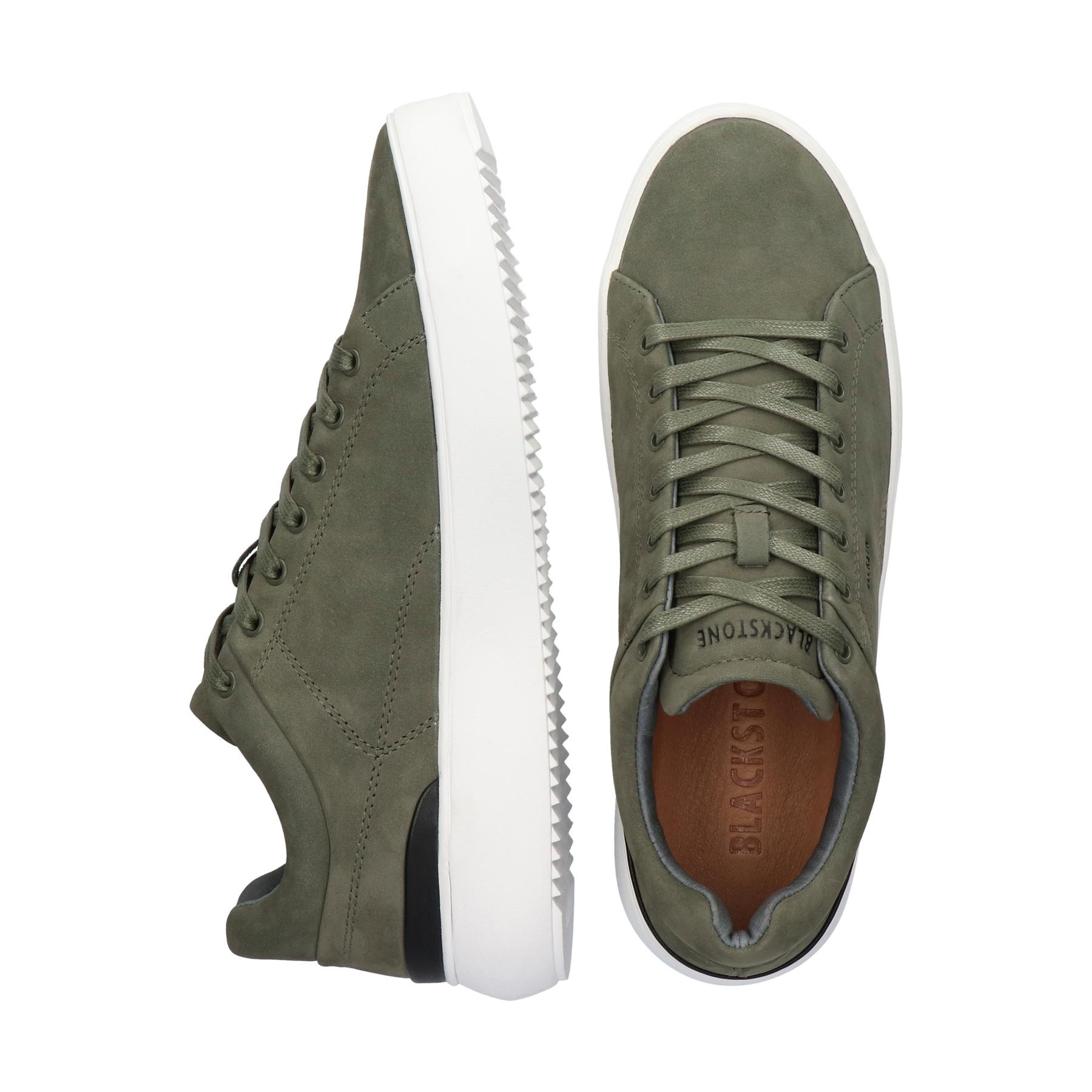 product/b/l/blackstone_bg160.ivgr_ivy-green_6.jpg
