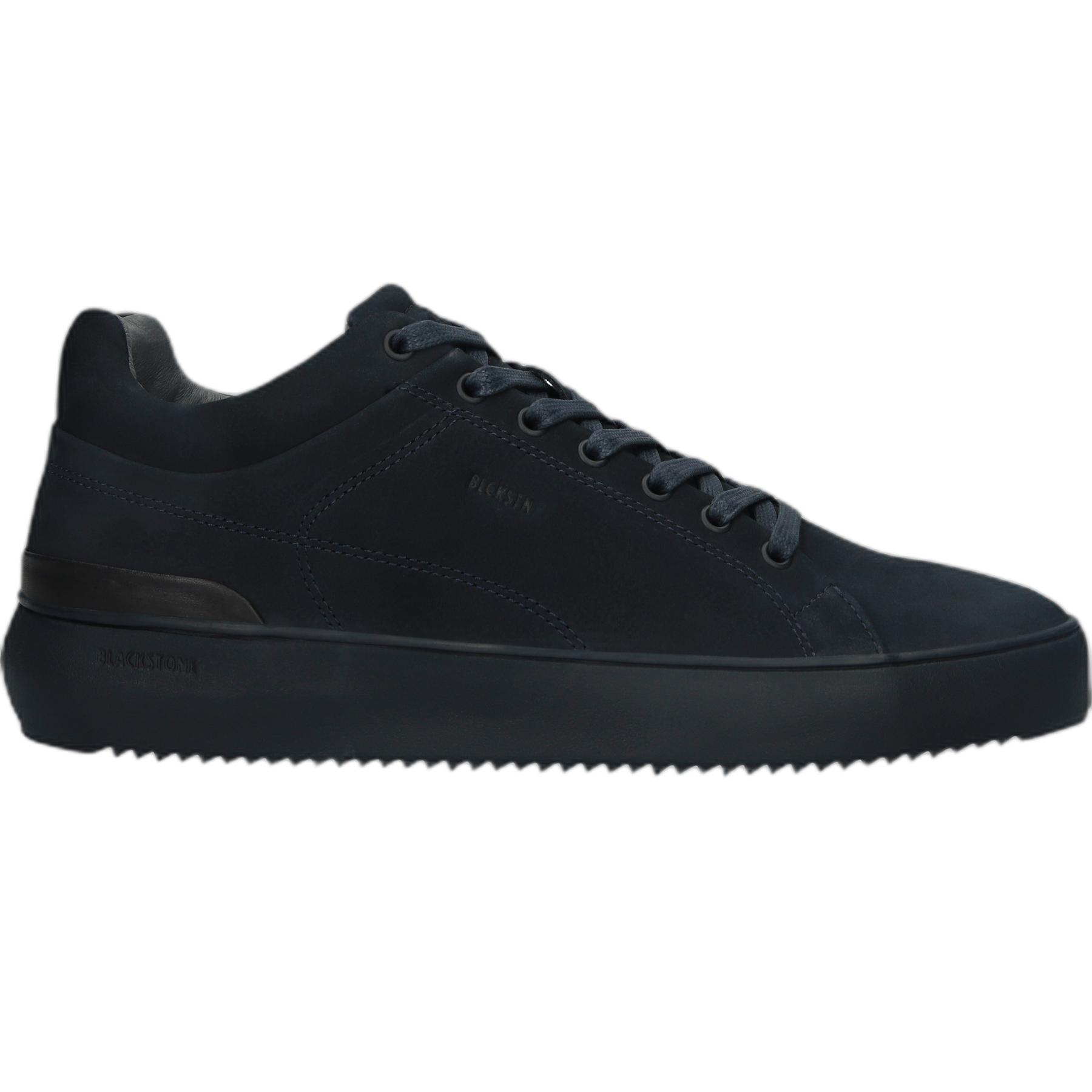 product/b/l/blackstone_bg160.navy_navy_1.jpg