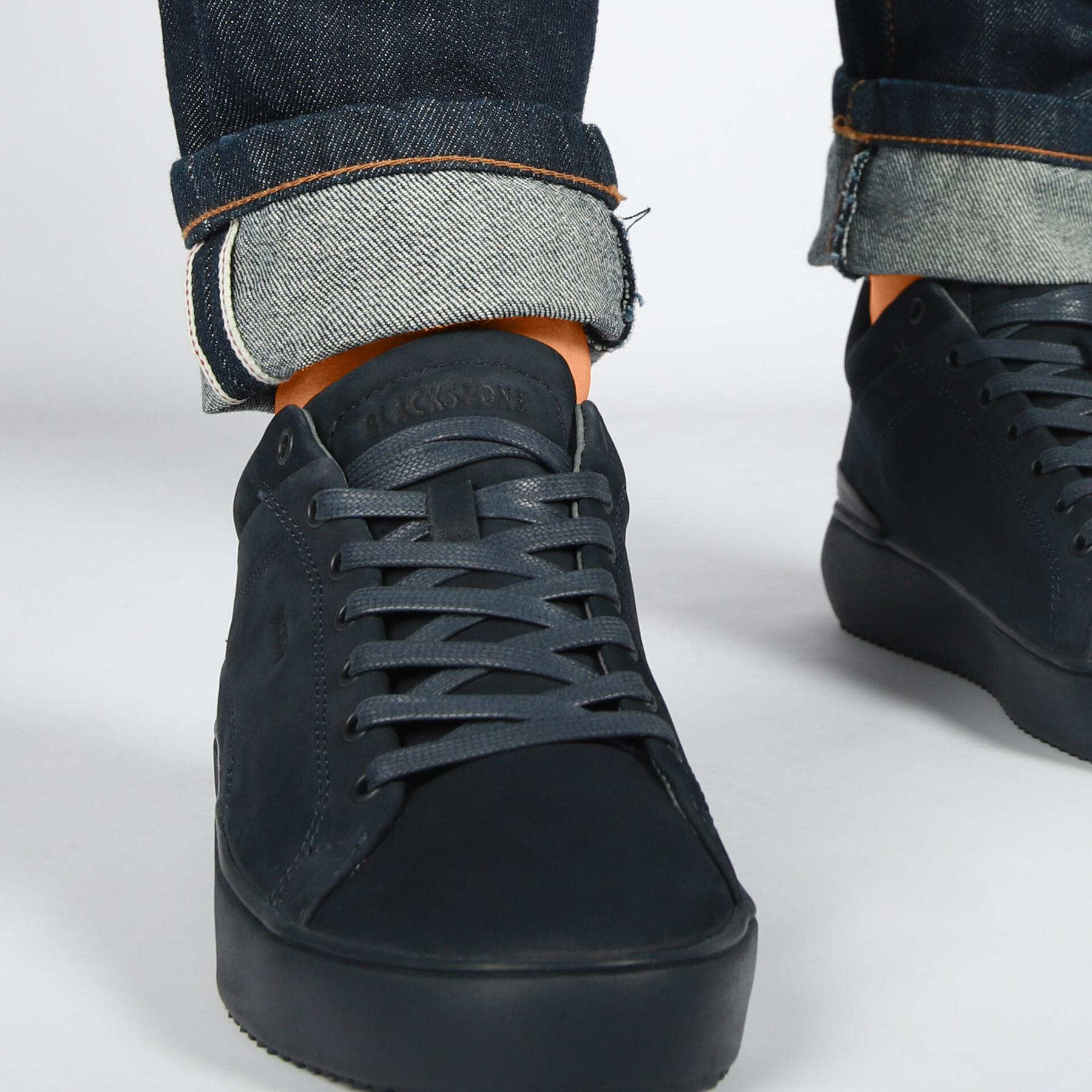 product/b/l/blackstone_bg160.navy_navy_10.jpg