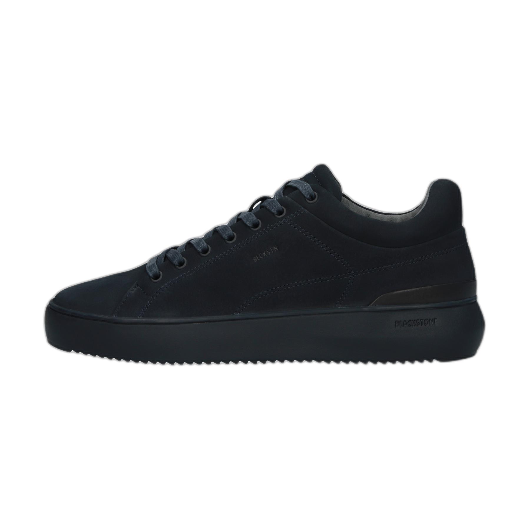 product/b/l/blackstone_bg160.navy_navy_2.jpg