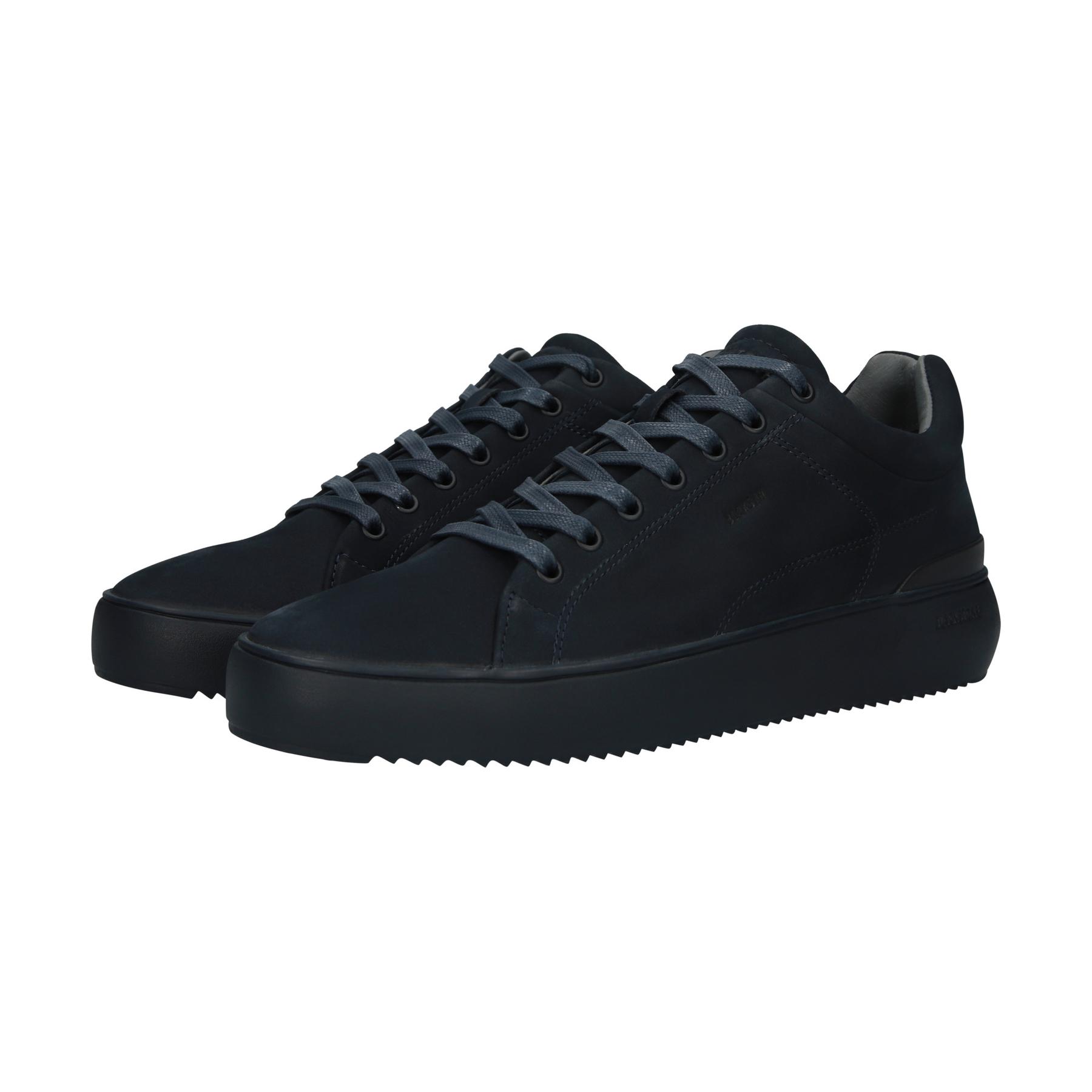 product/b/l/blackstone_bg160.navy_navy_4.jpg