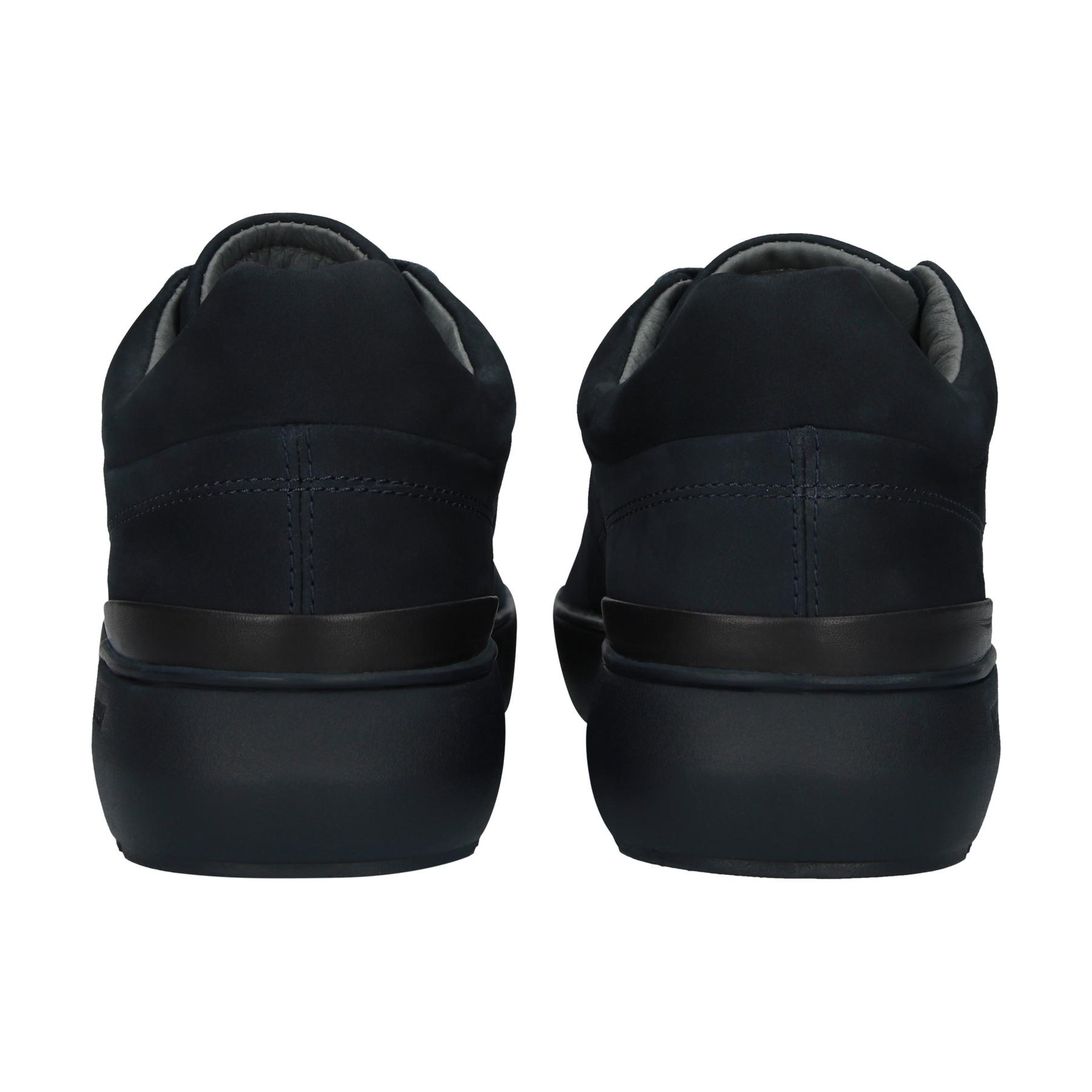 product/b/l/blackstone_bg160.navy_navy_5.jpg