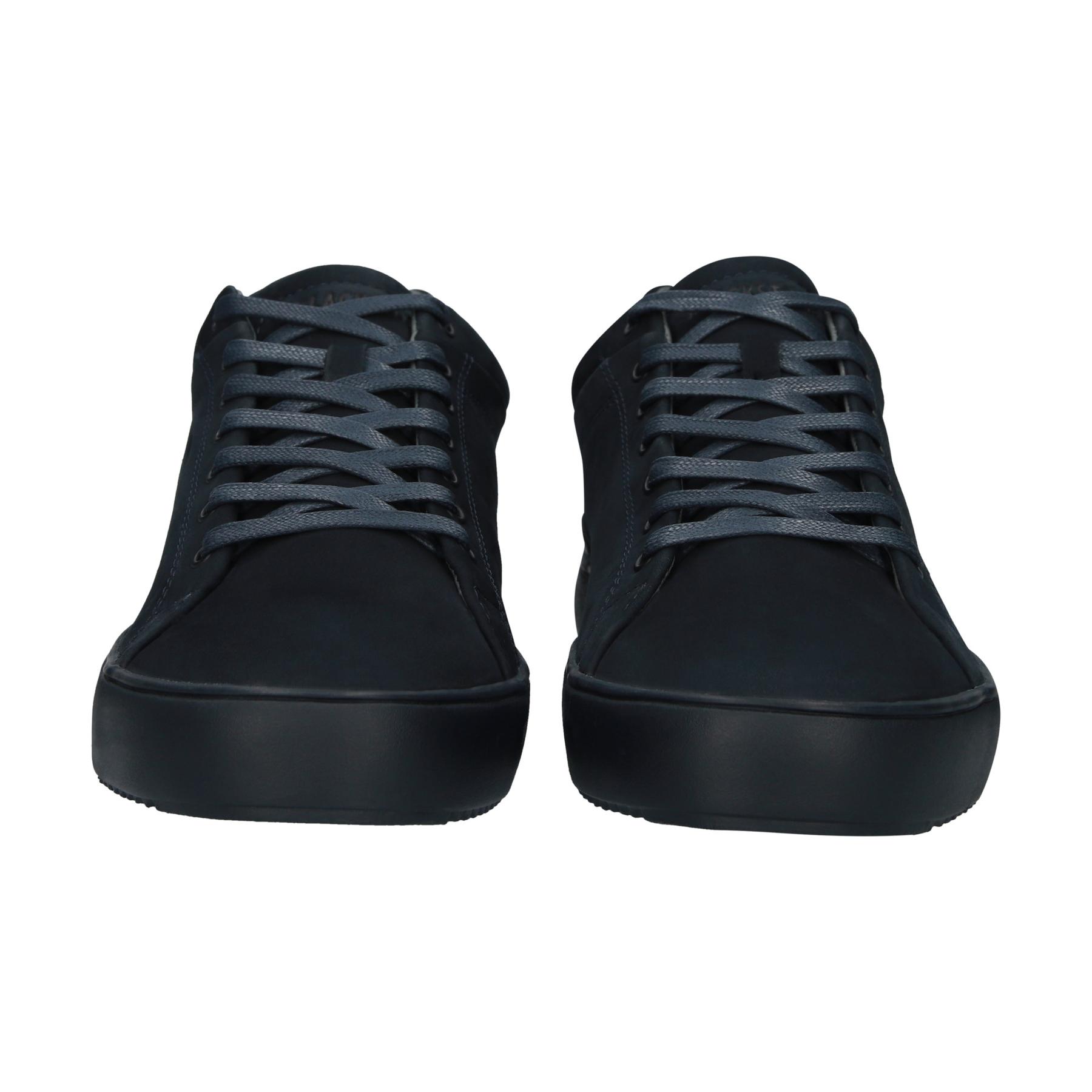 product/b/l/blackstone_bg160.navy_navy_6.jpg