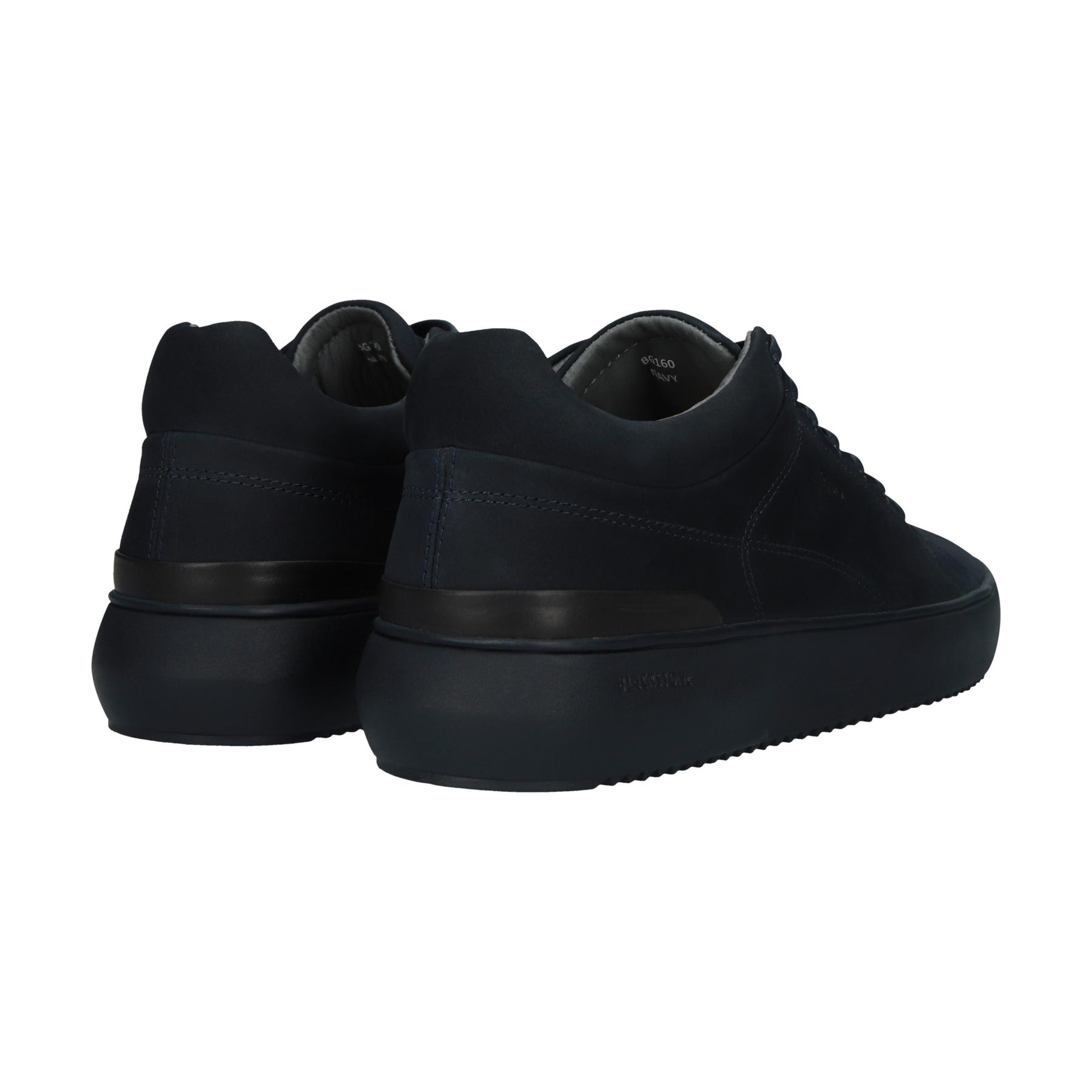 product/b/l/blackstone_bg160.navy_navy_7.jpg