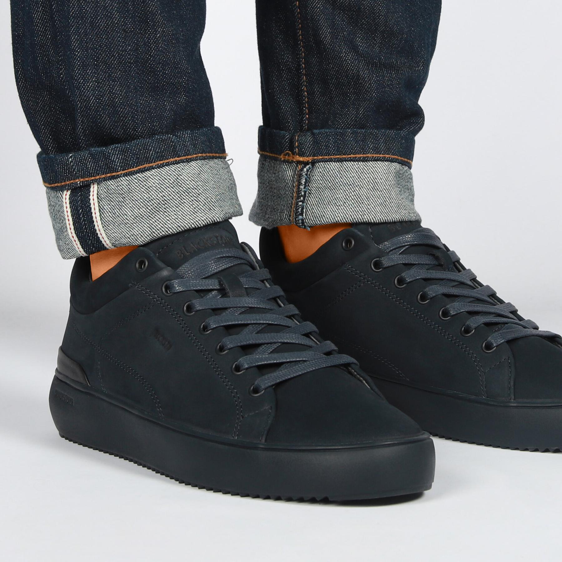 product/b/l/blackstone_bg160.navy_navy_9.jpg