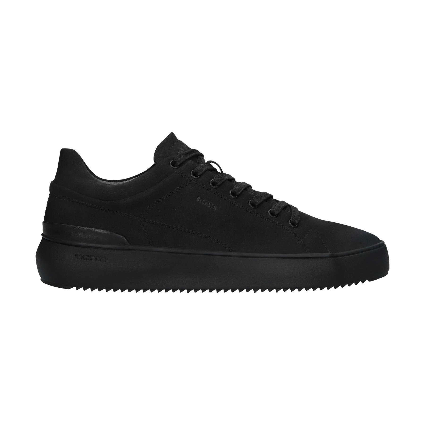 product/b/l/blackstone_bg160.nero_nero_1.jpg