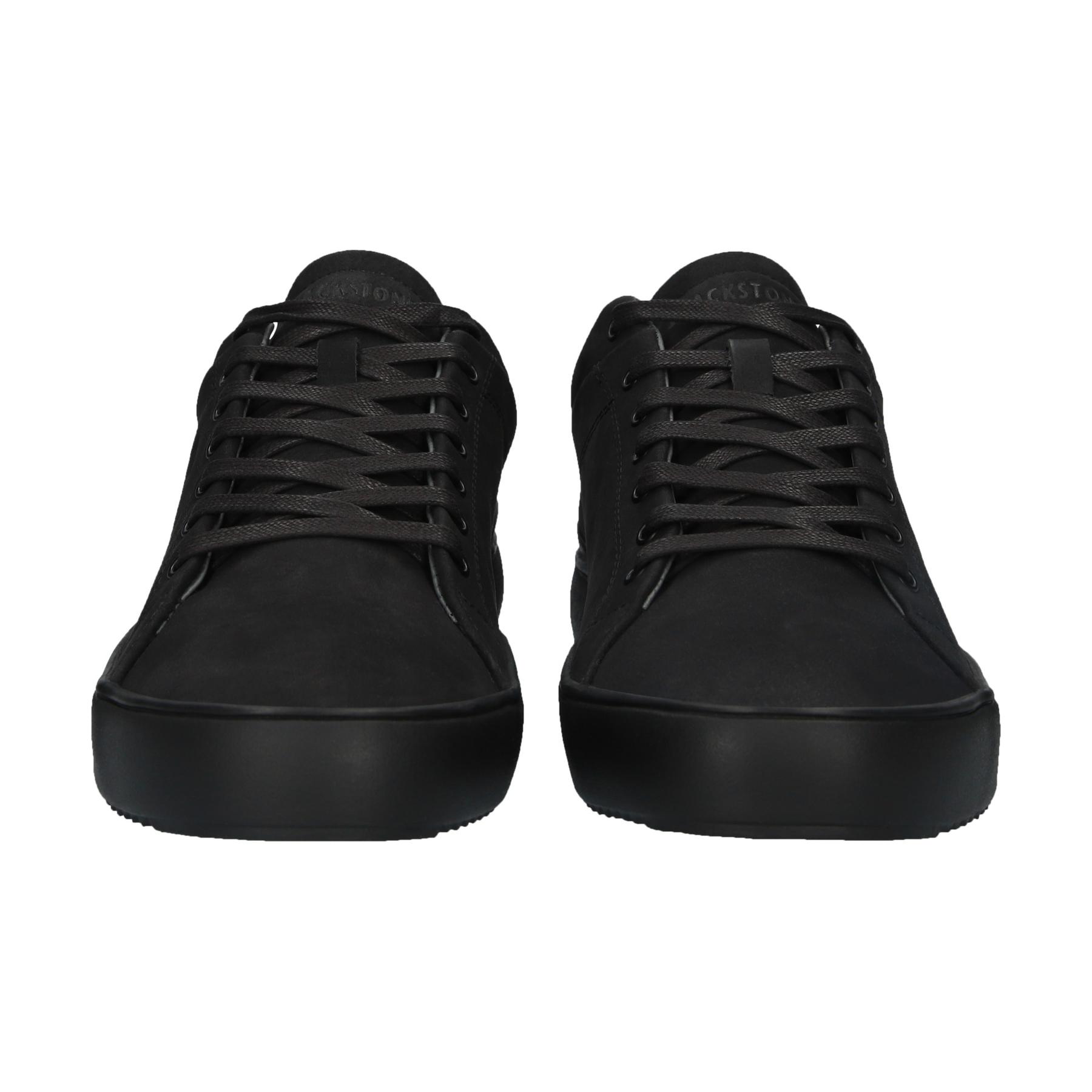 product/b/l/blackstone_bg160.nero_nero_4.jpg
