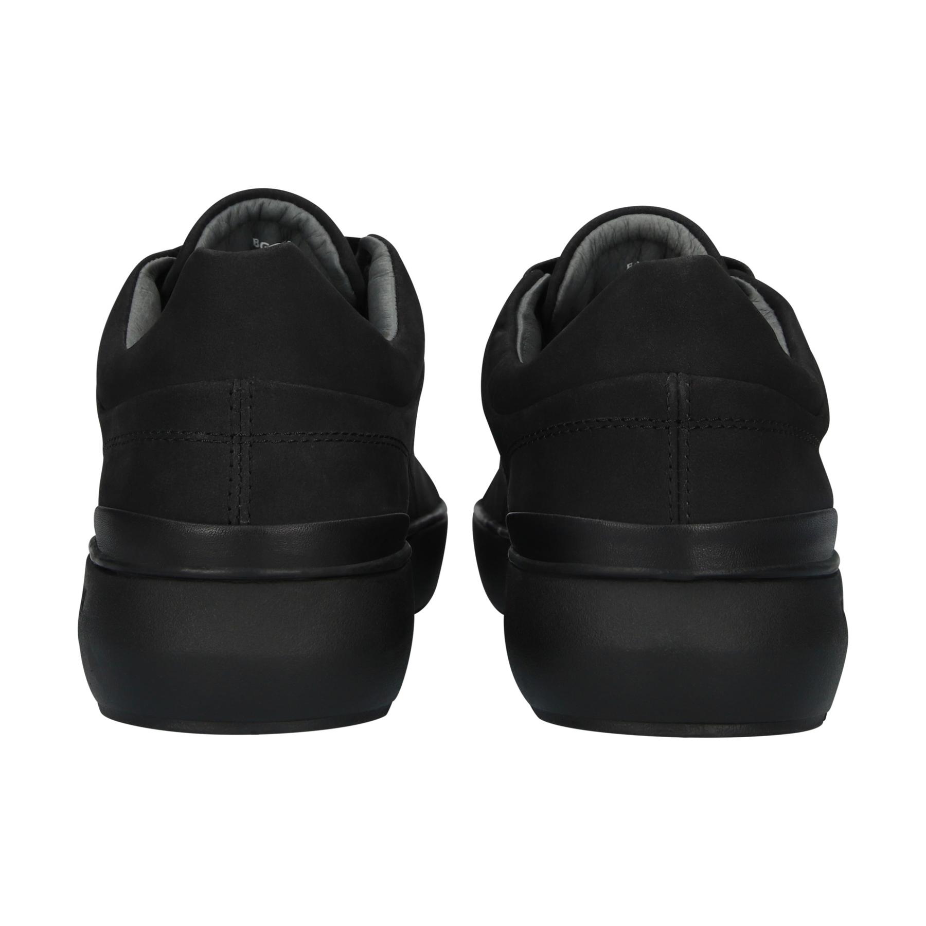 product/b/l/blackstone_bg160.nero_nero_5.jpg