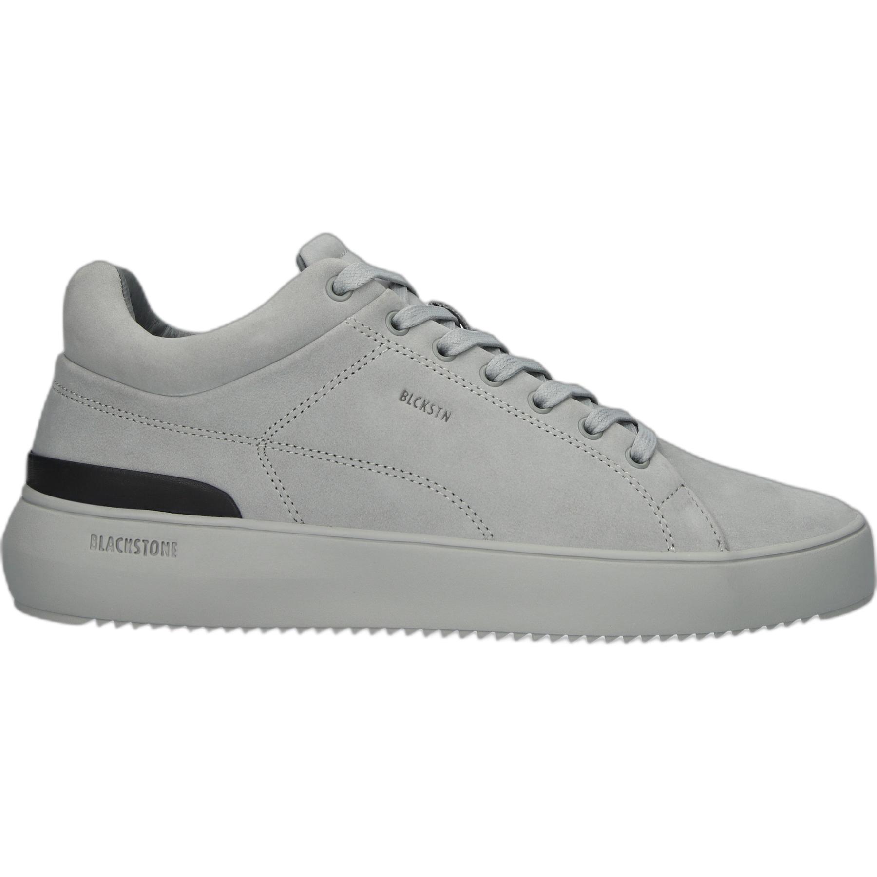 product/b/l/blackstone_bg160.ugre_ultimate-grey_1.jpg