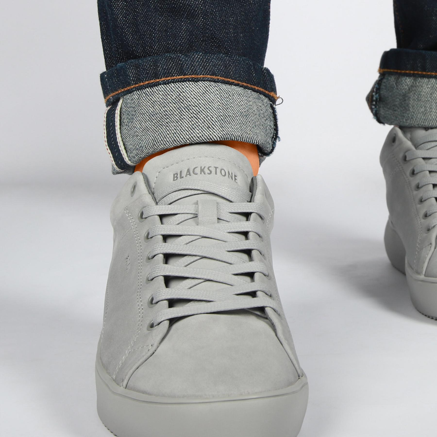 product/b/l/blackstone_bg160.ugre_ultimate-grey_10.jpg