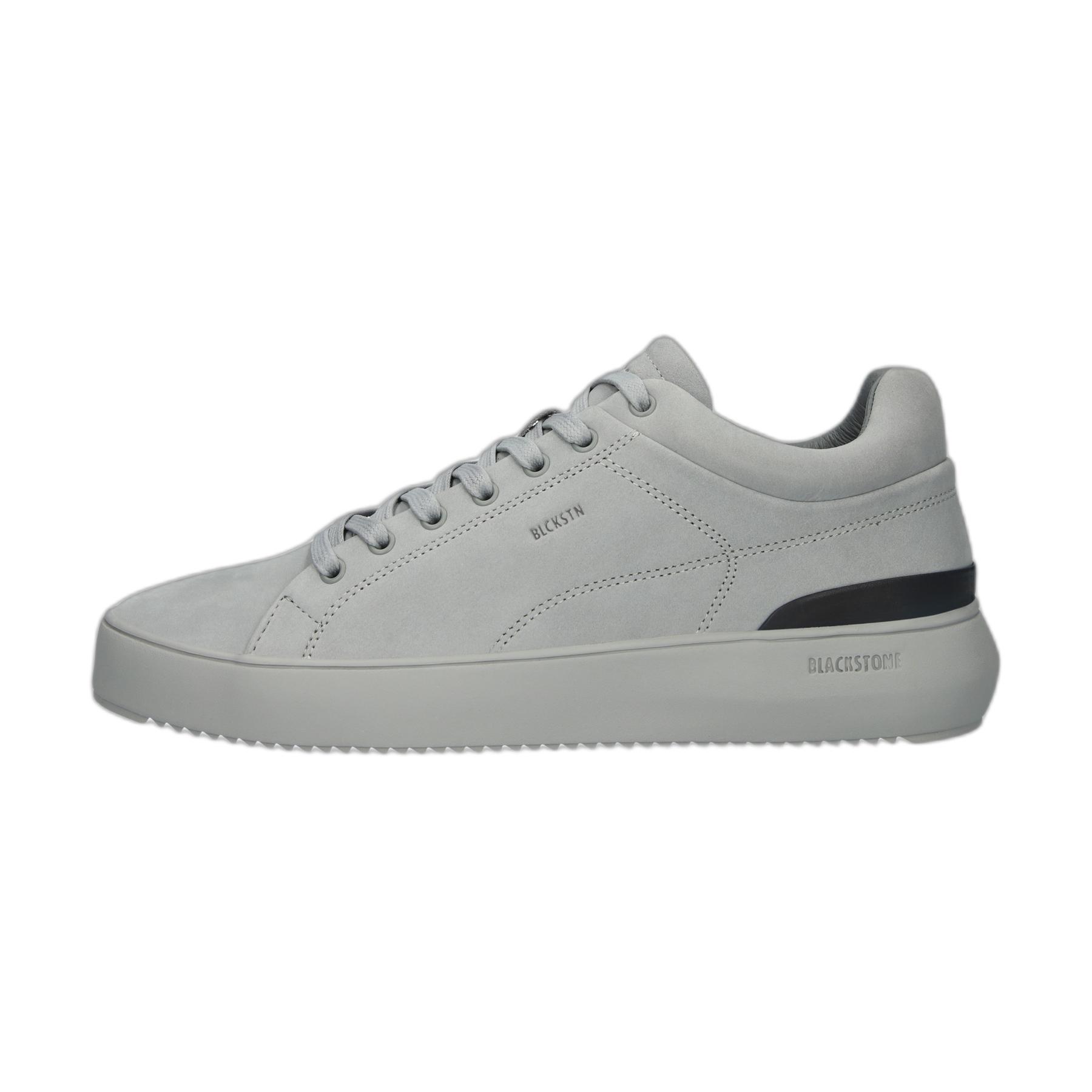 product/b/l/blackstone_bg160.ugre_ultimate-grey_2.jpg