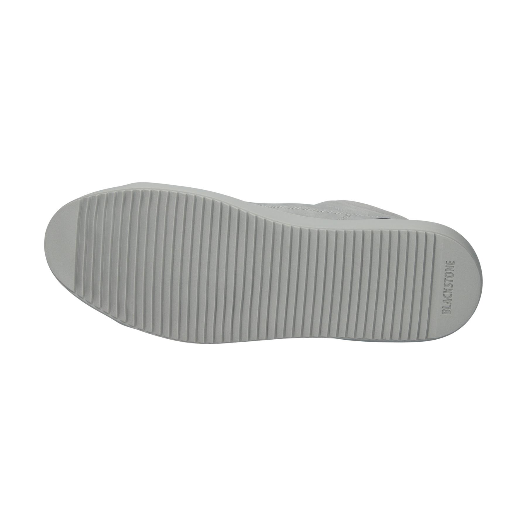 product/b/l/blackstone_bg160.ugre_ultimate-grey_3.jpg