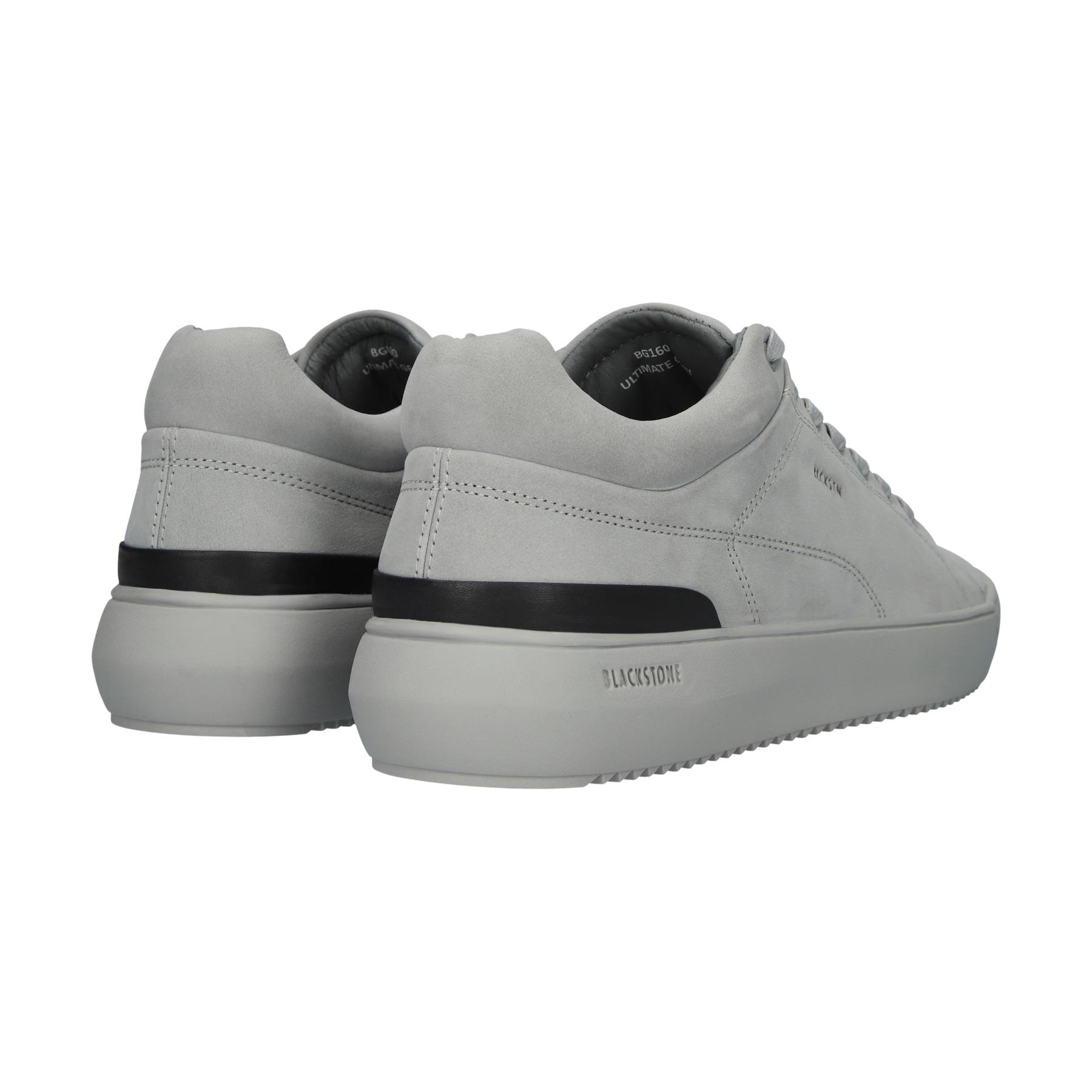 product/b/l/blackstone_bg160.ugre_ultimate-grey_7.jpg