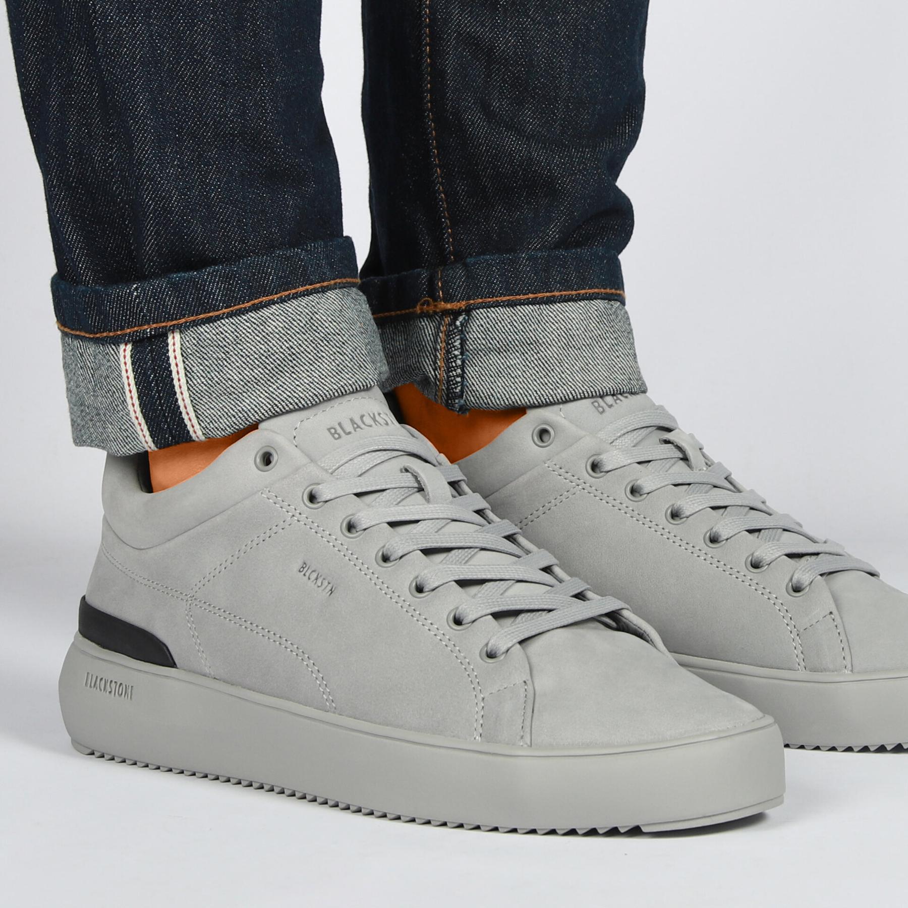 product/b/l/blackstone_bg160.ugre_ultimate-grey_9.jpg