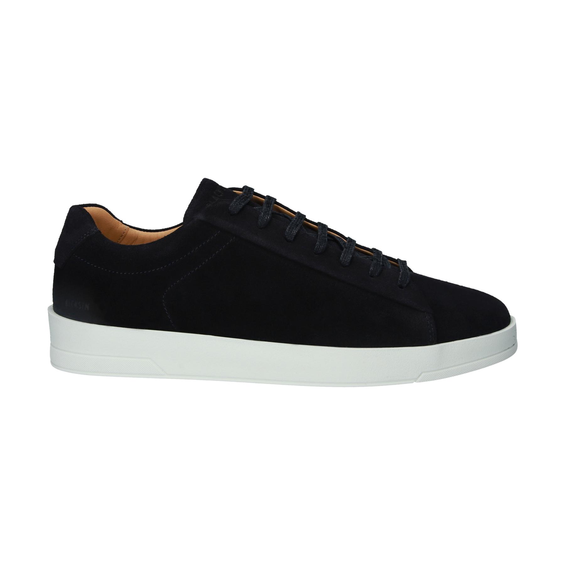 product/b/l/blackstone_bg354.navy_navy_1.jpg