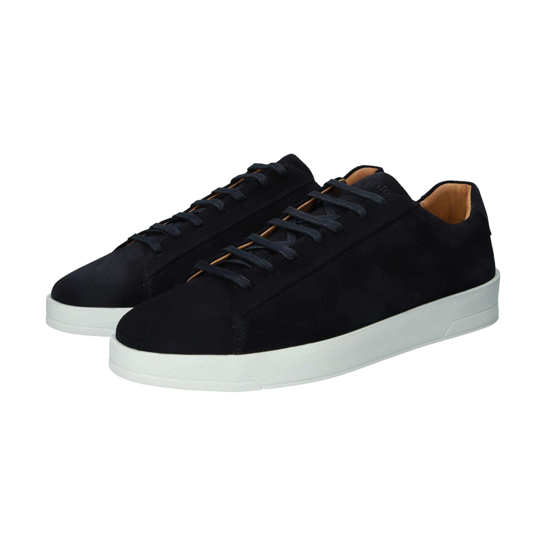 product/b/l/blackstone_bg354.navy_navy_2.jpg