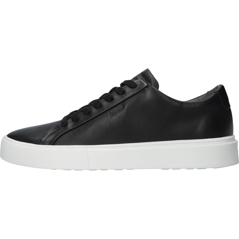 product/b/l/blackstone_cg117.blk_black_2.jpg